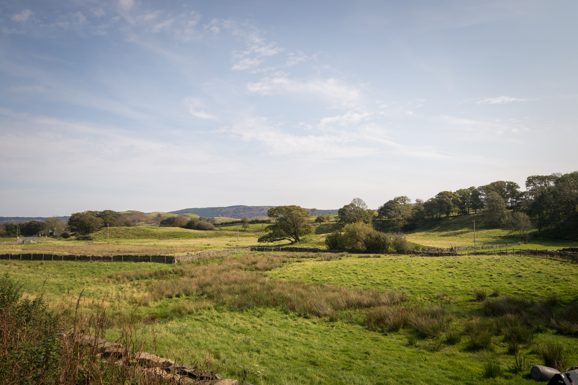 Property image 51 for SC1182827