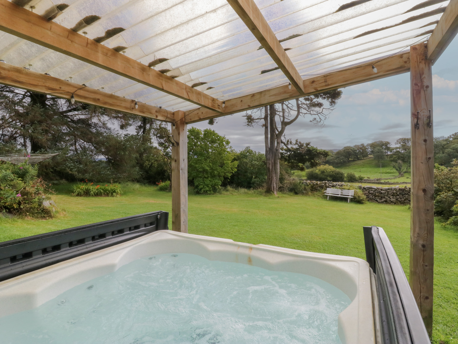 Property image 42 for SC1182827