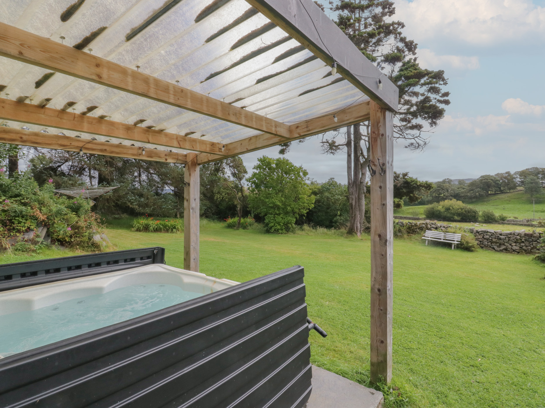 Property image 4 for SC1182827