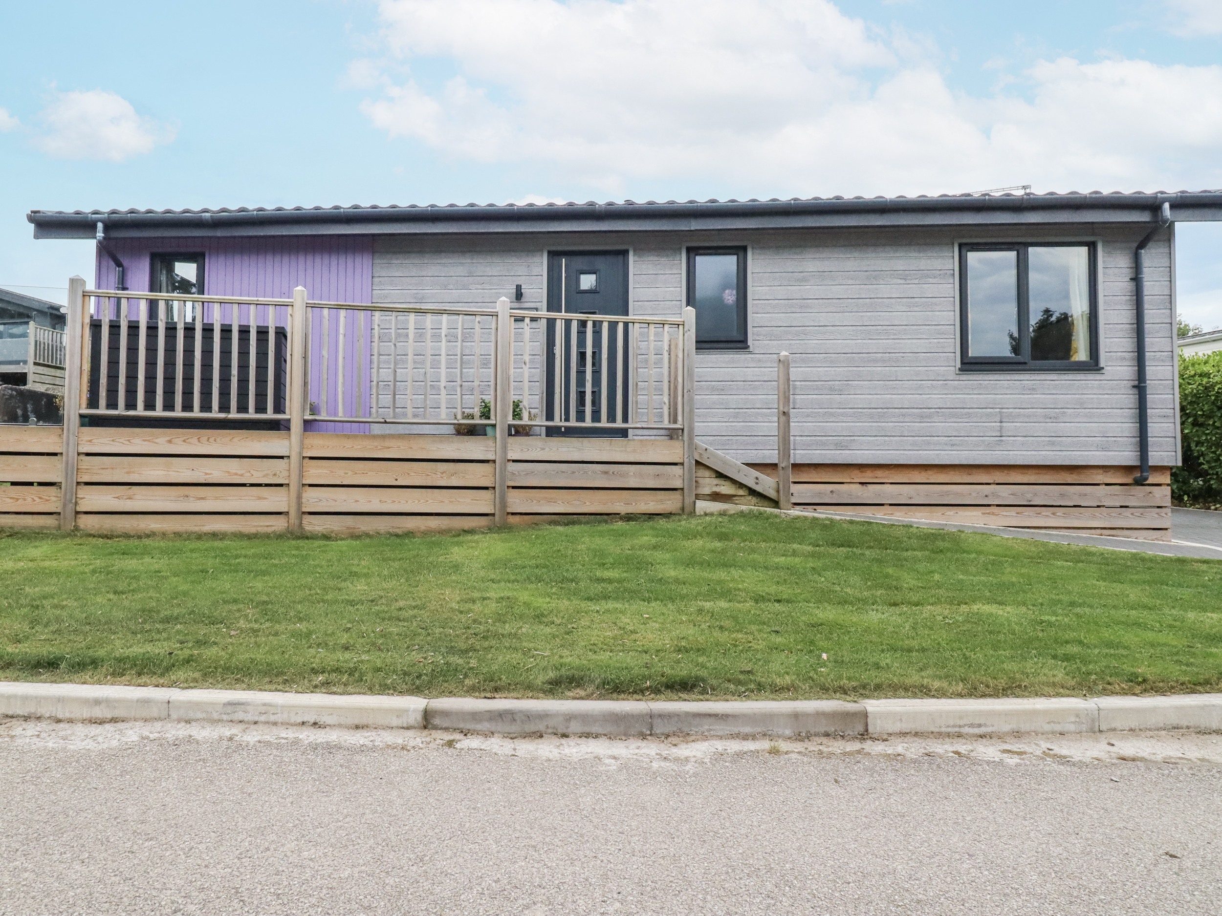 Property image 23 for SC1182851
