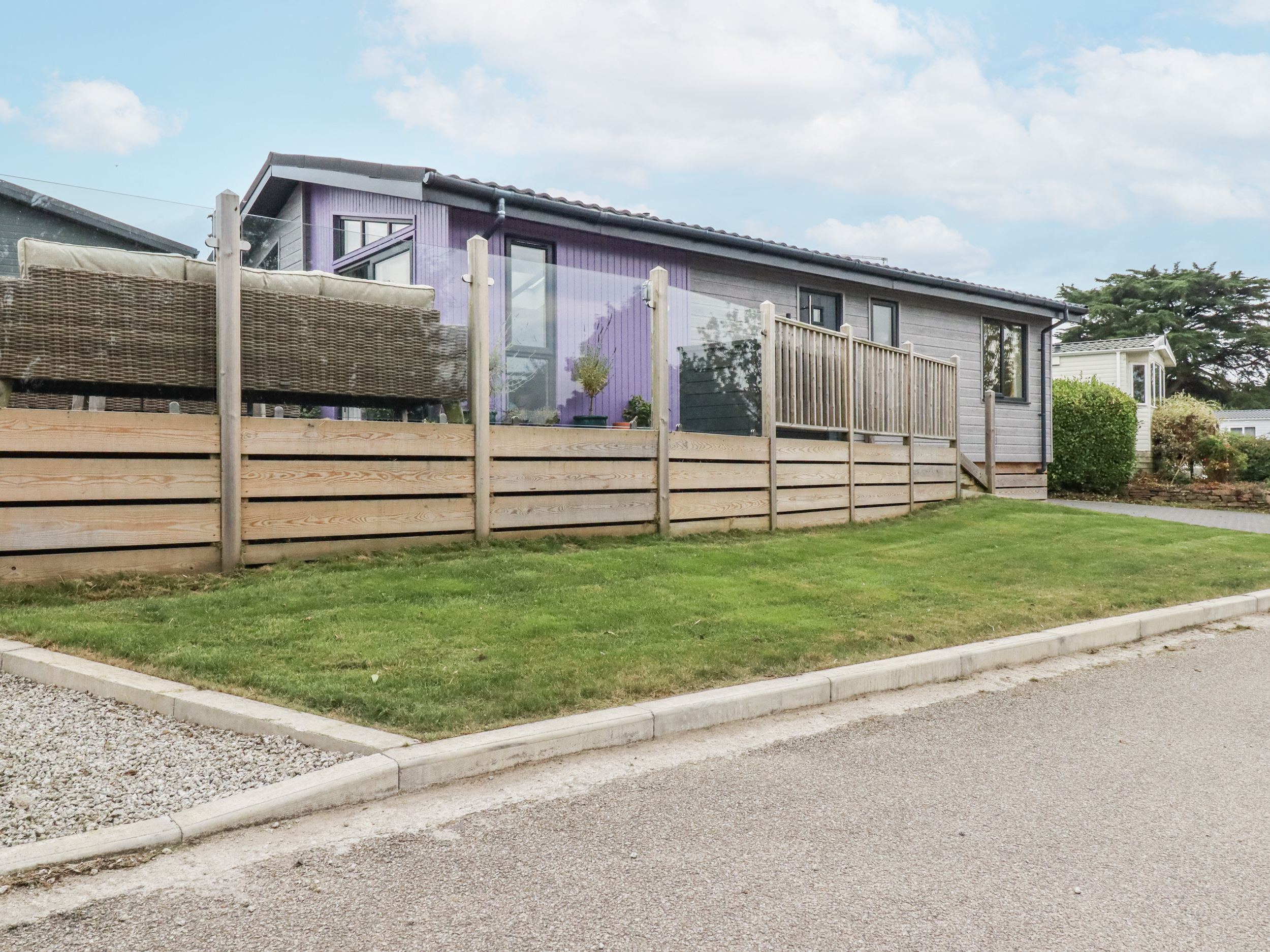 Property image 24 for SC1182851