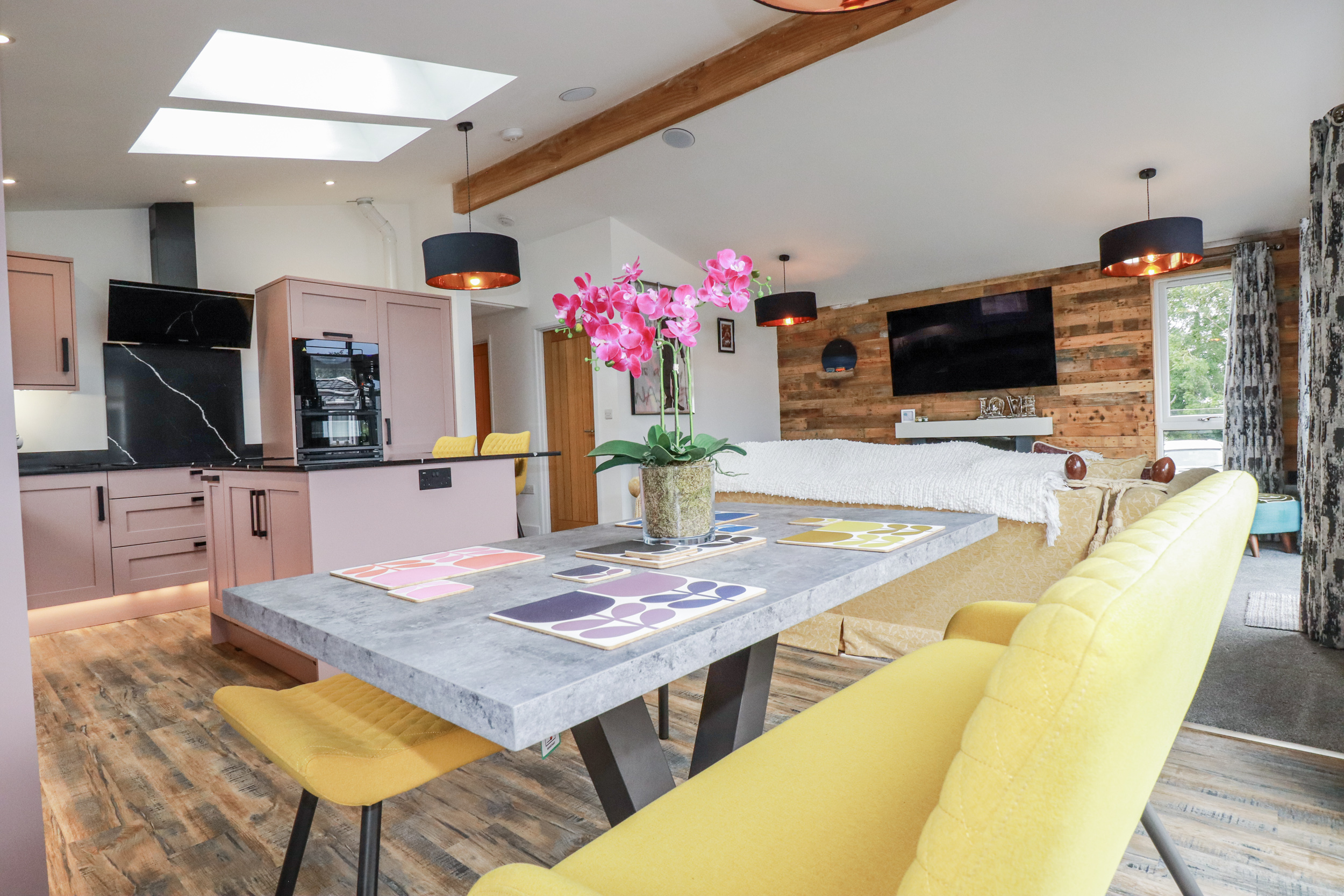 Property image 7 for SC1182851