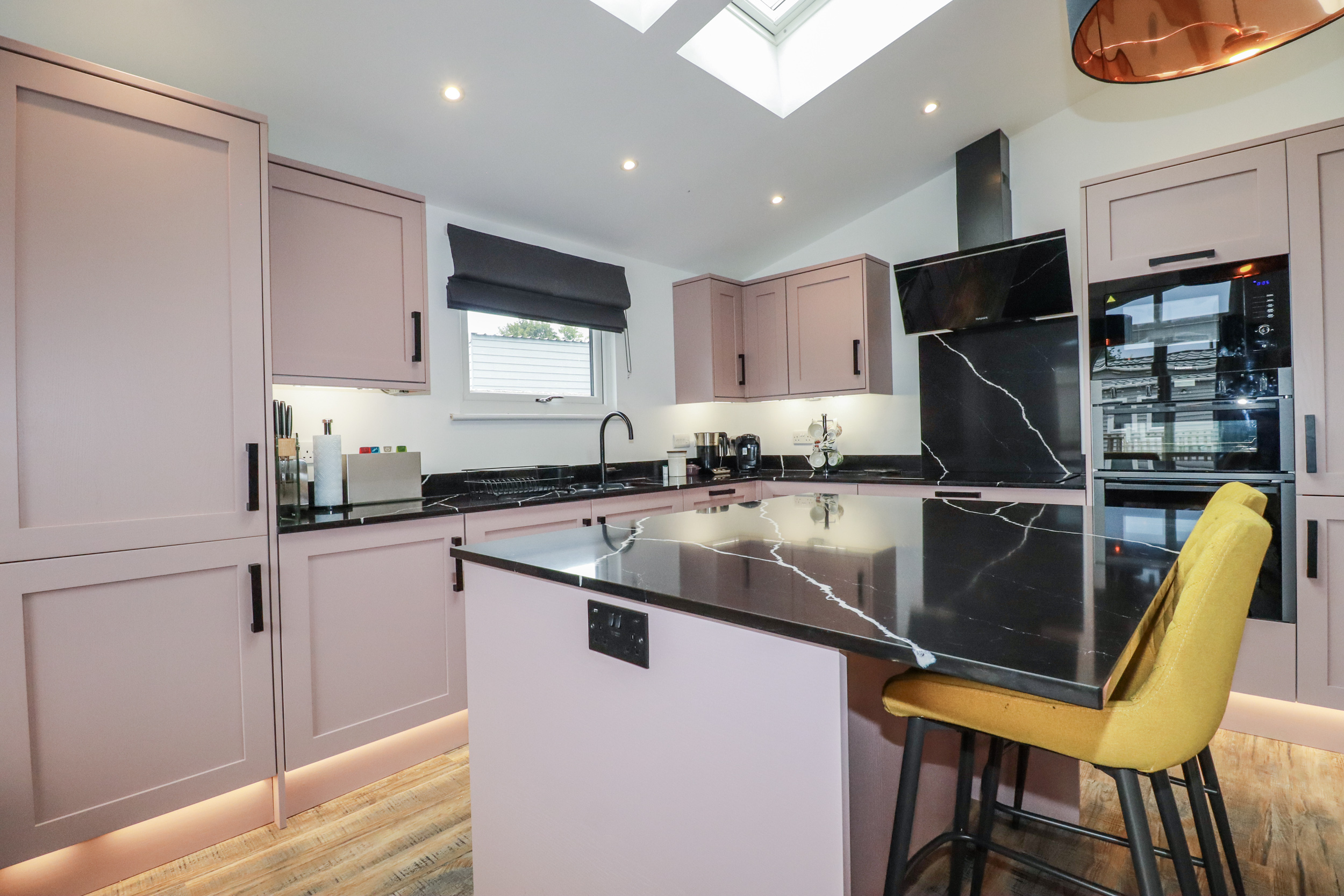 Property image 8 for SC1182851