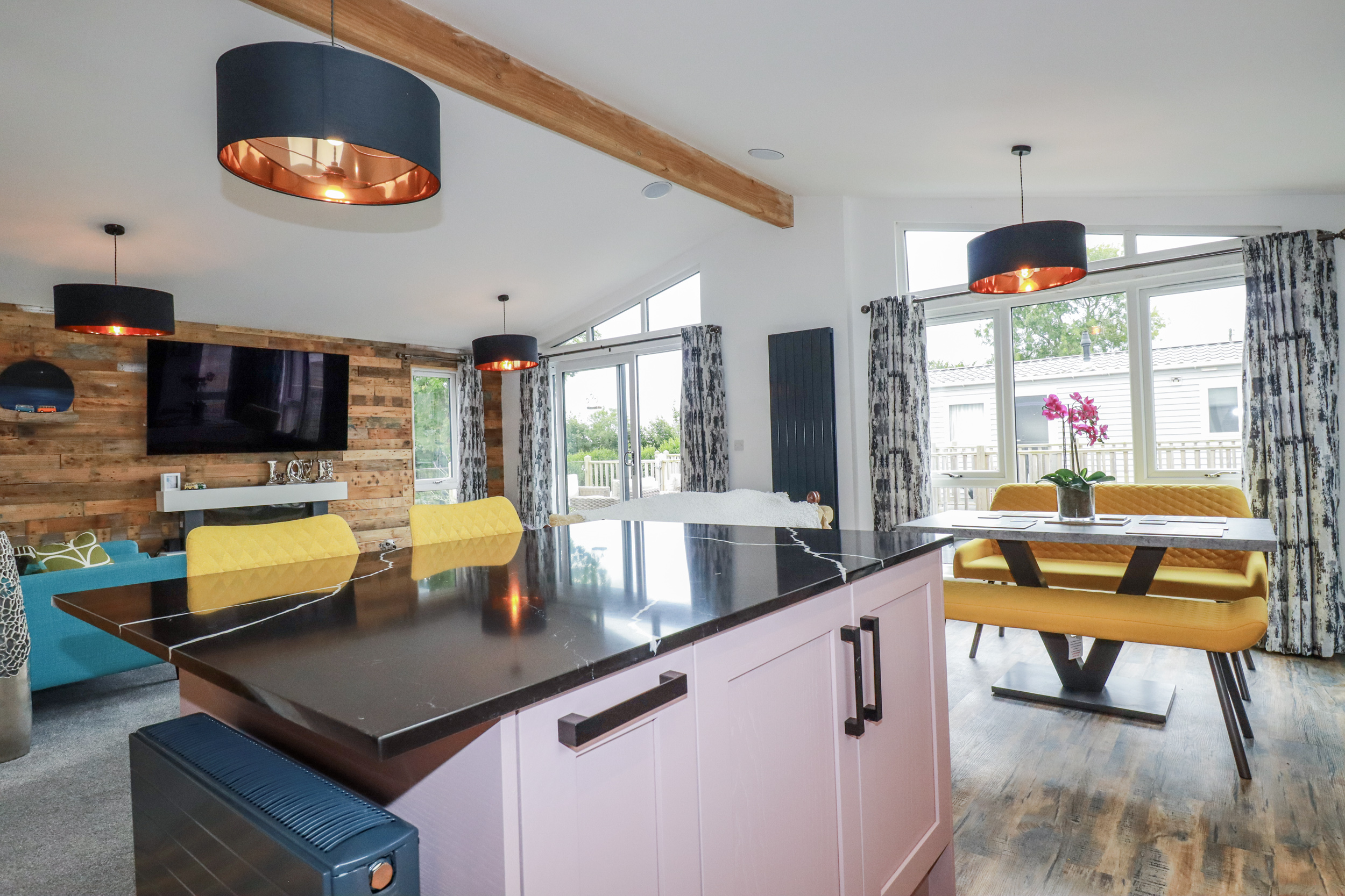 Property image 9 for SC1182851
