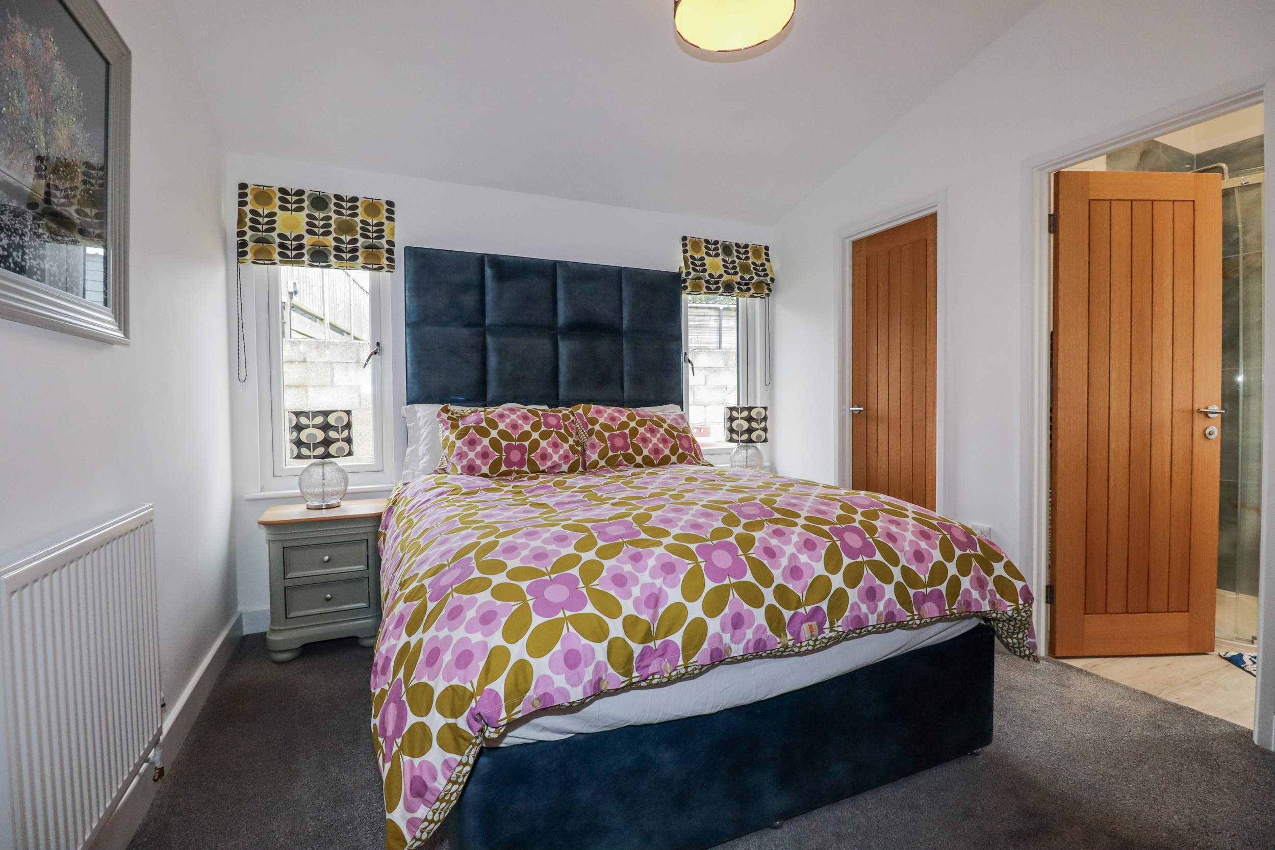 Property image 10 for SC1182851