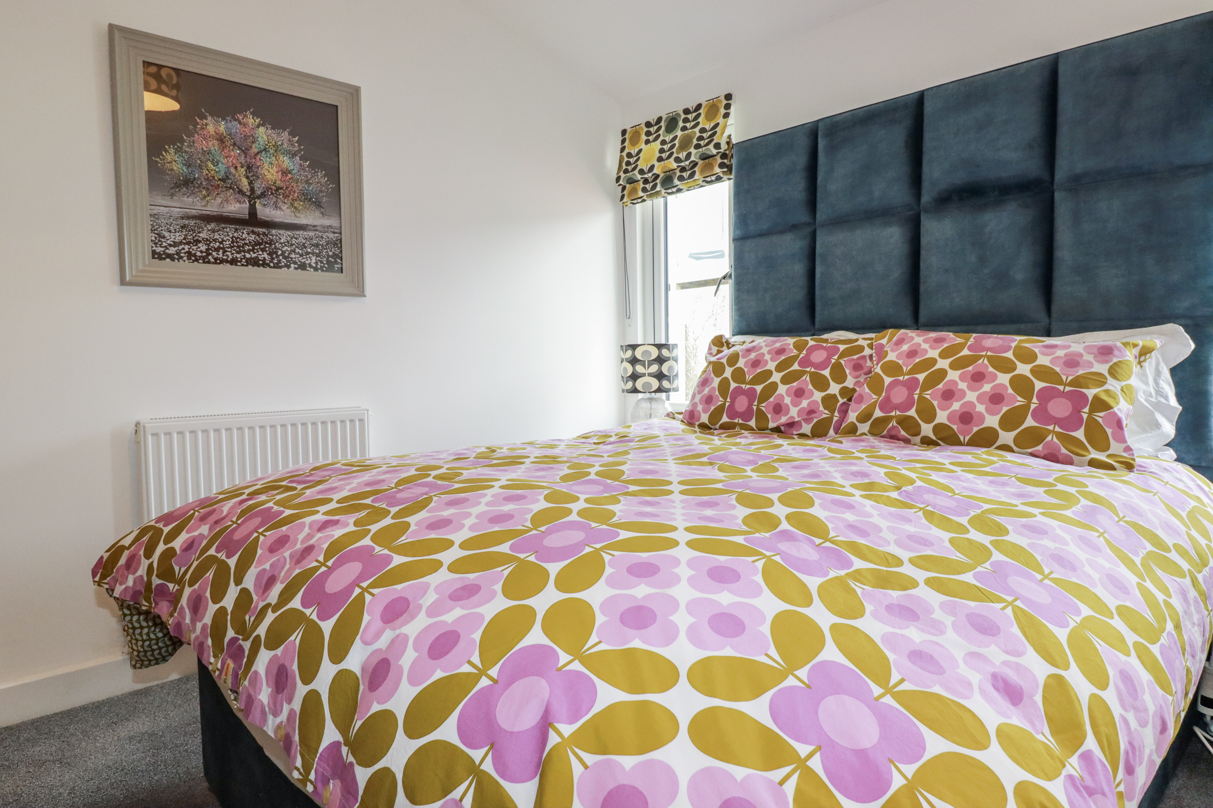Property image 11 for SC1182851