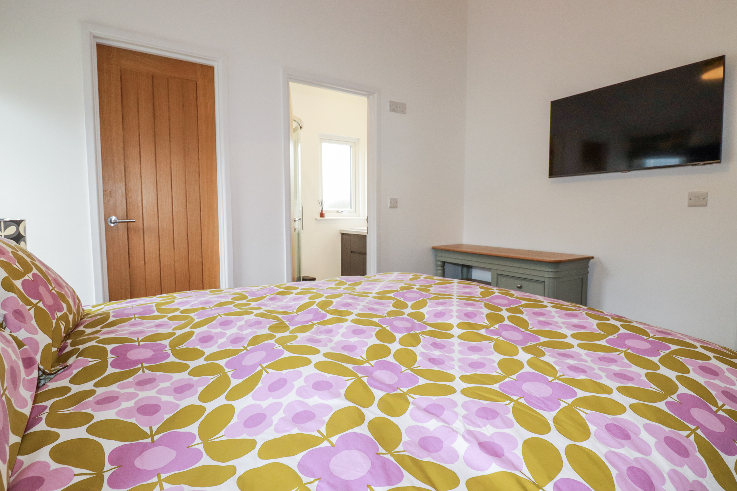 Property image 12 for SC1182851