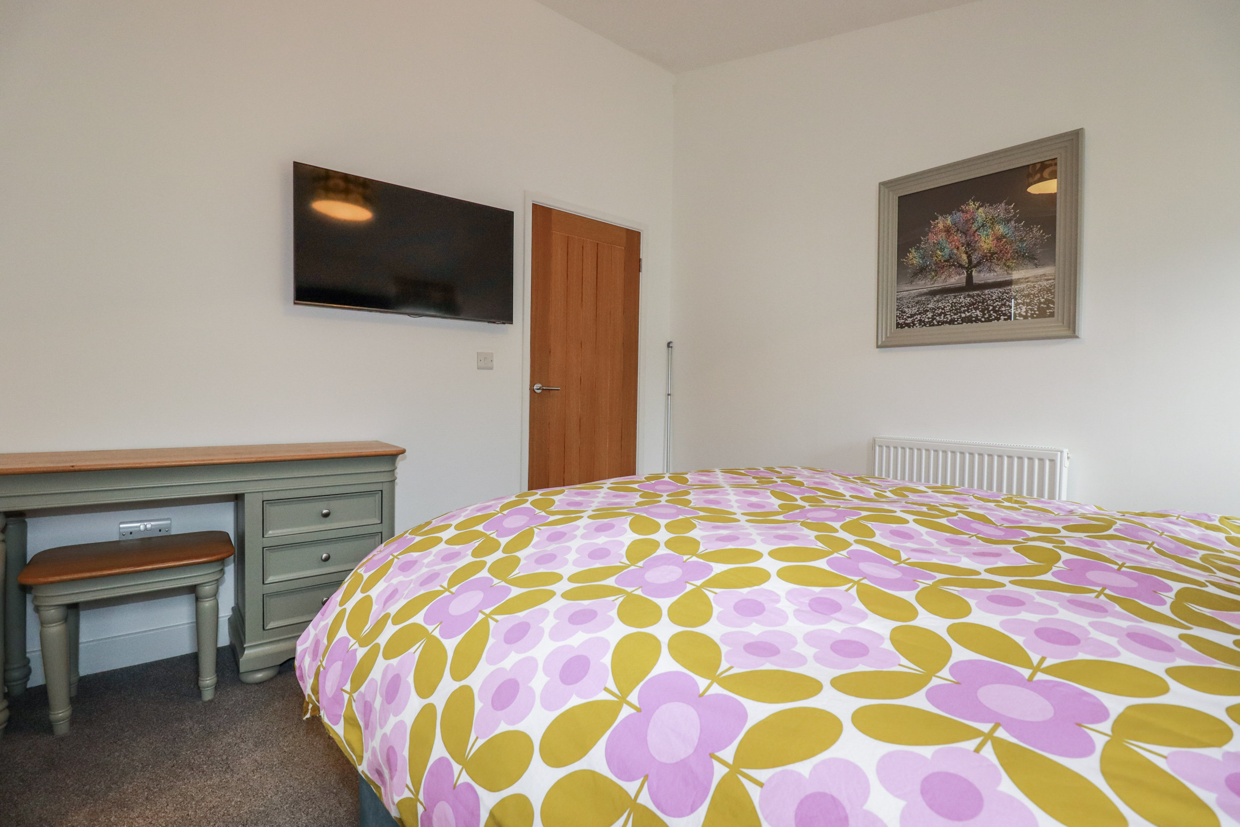 Property image 13 for SC1182851
