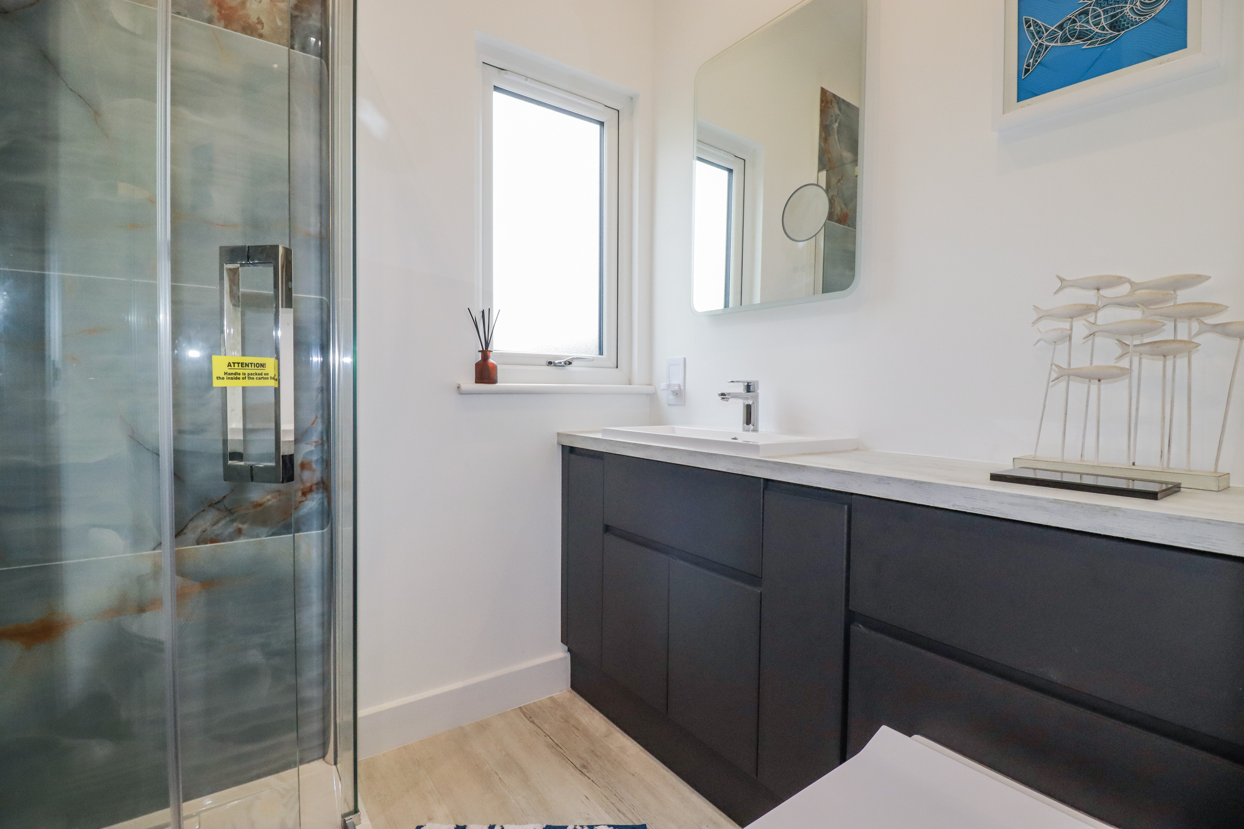 Property image 14 for SC1182851