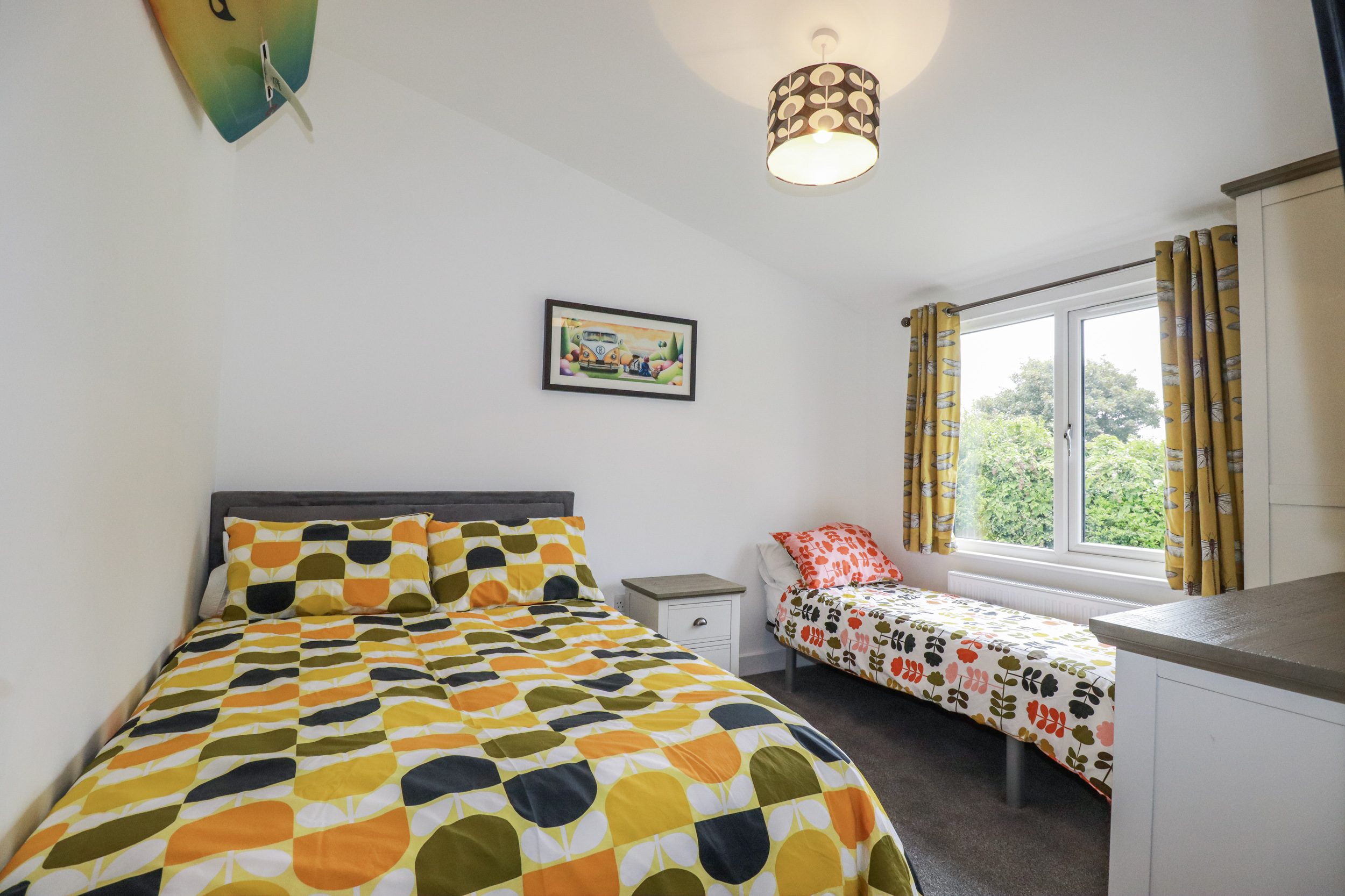 Property image 15 for SC1182851