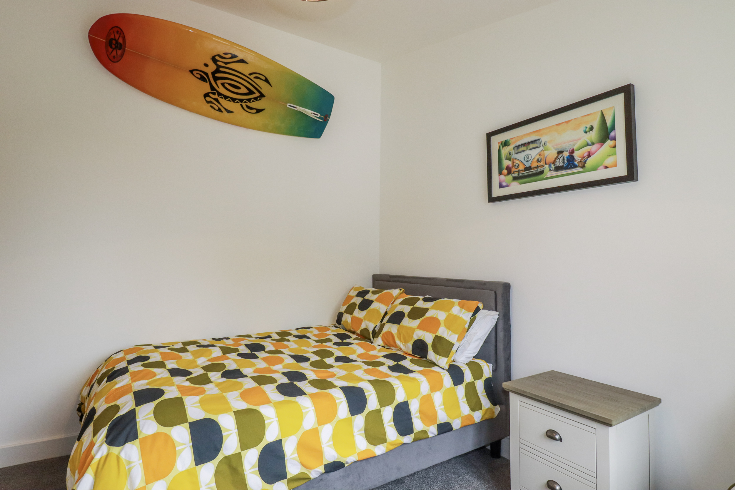 Property image 16 for SC1182851