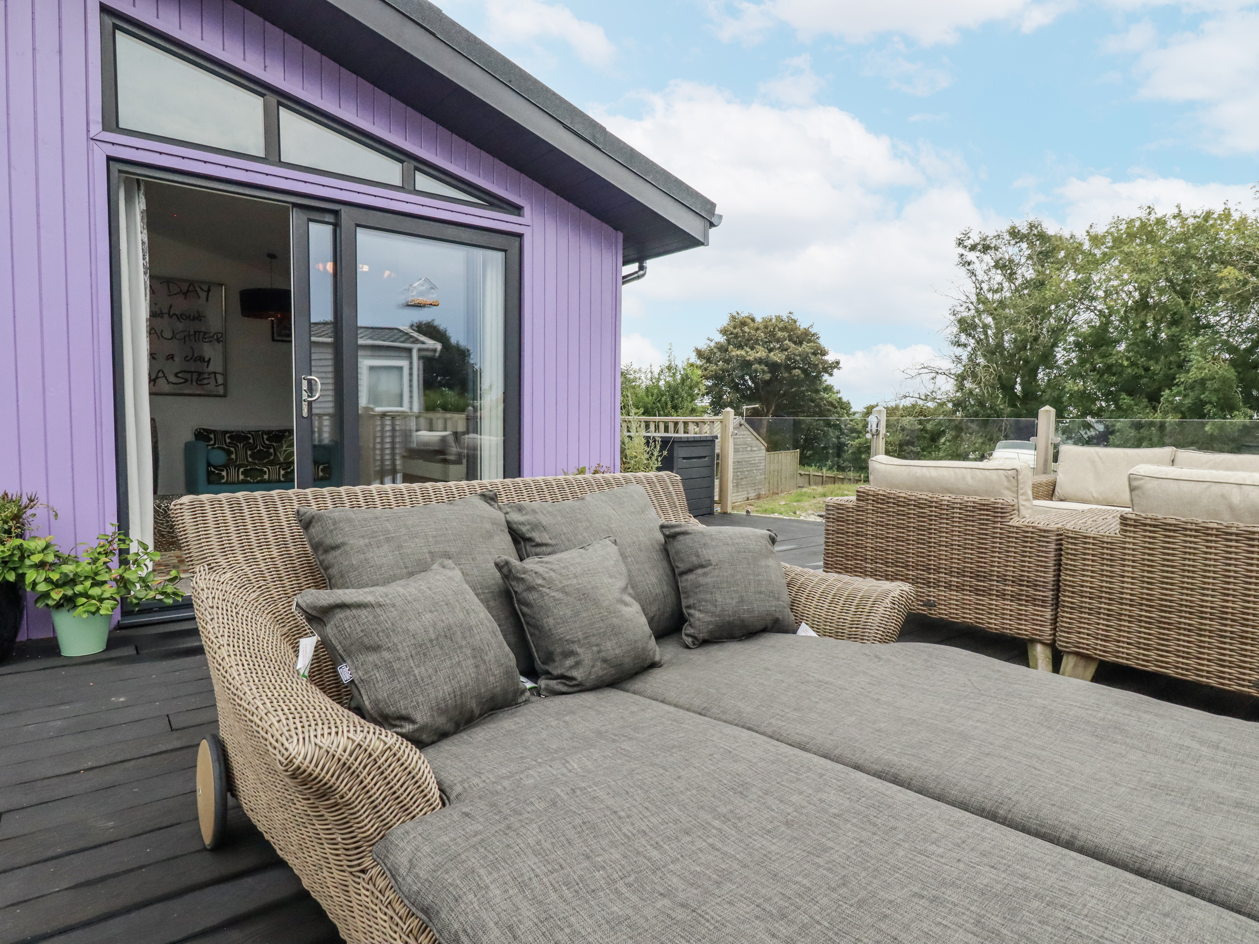 Property image 21 for SC1182851