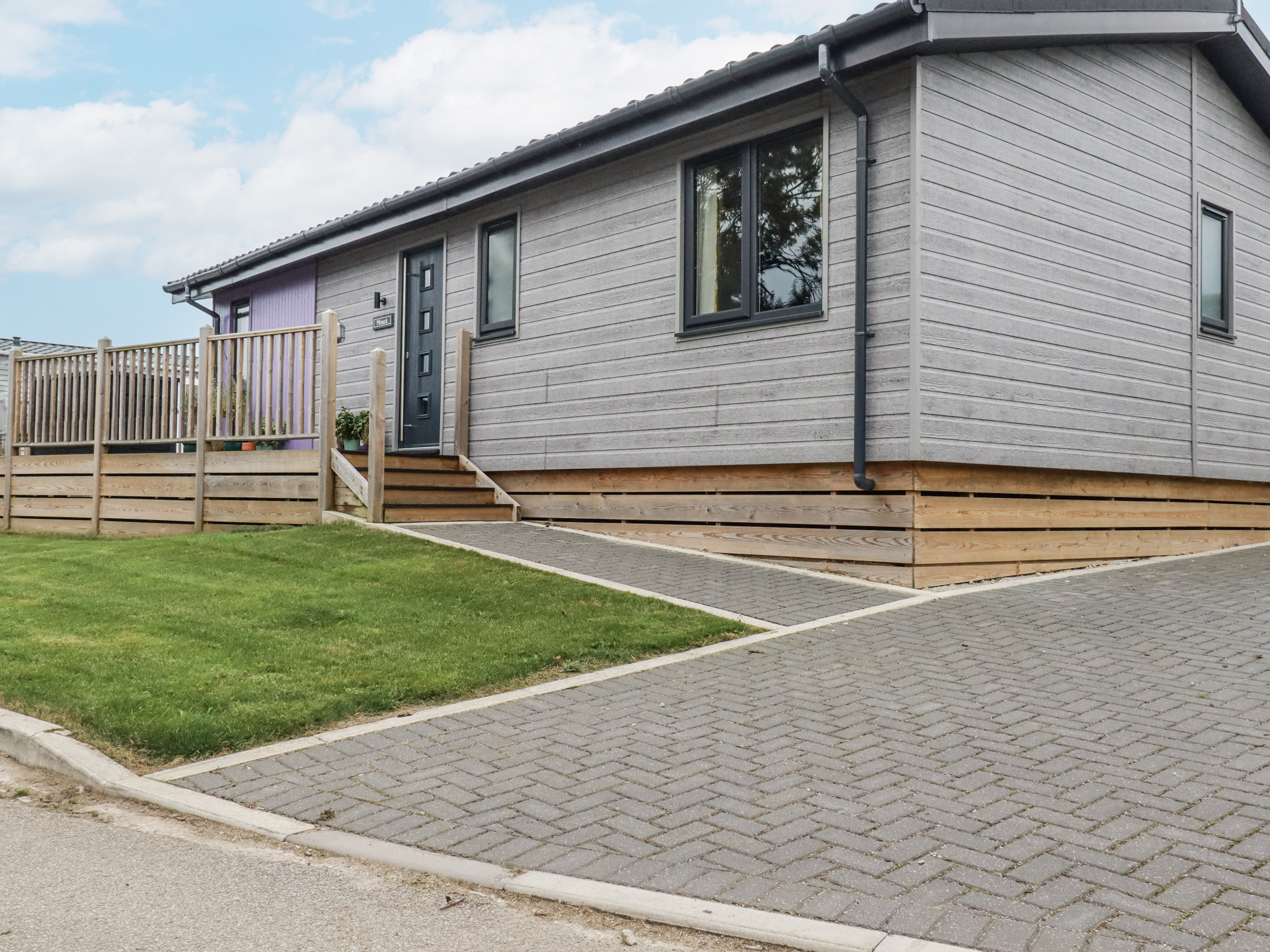 Property image 22 for SC1182851