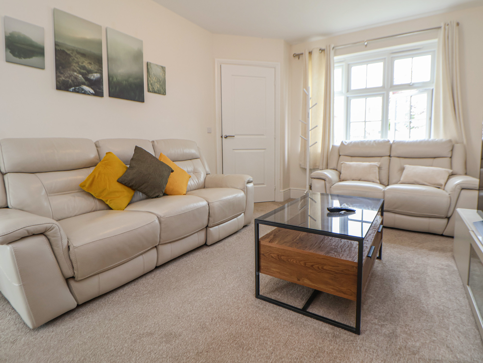 Property image 4 for SC1182862