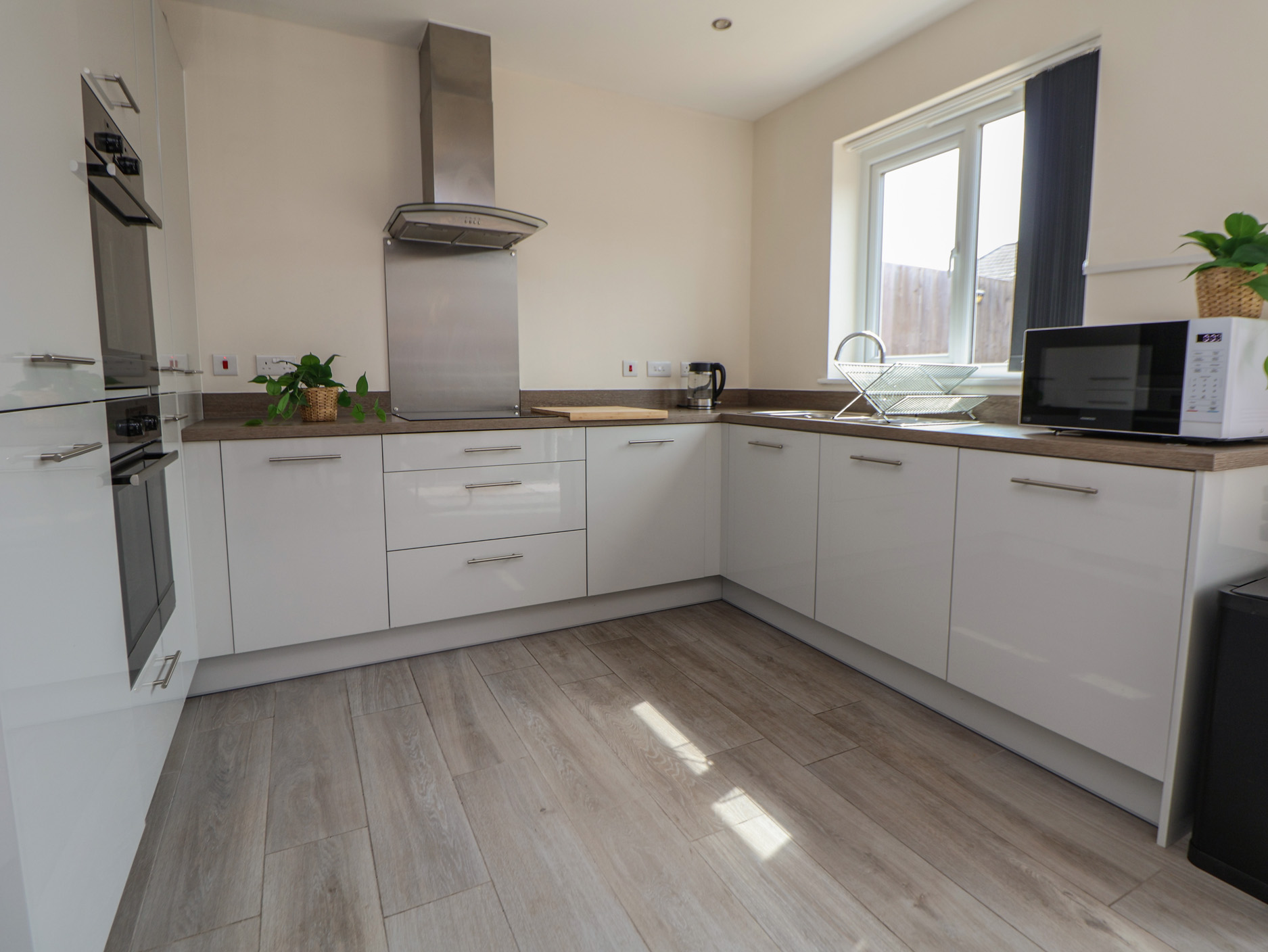 Property image 7 for SC1182862