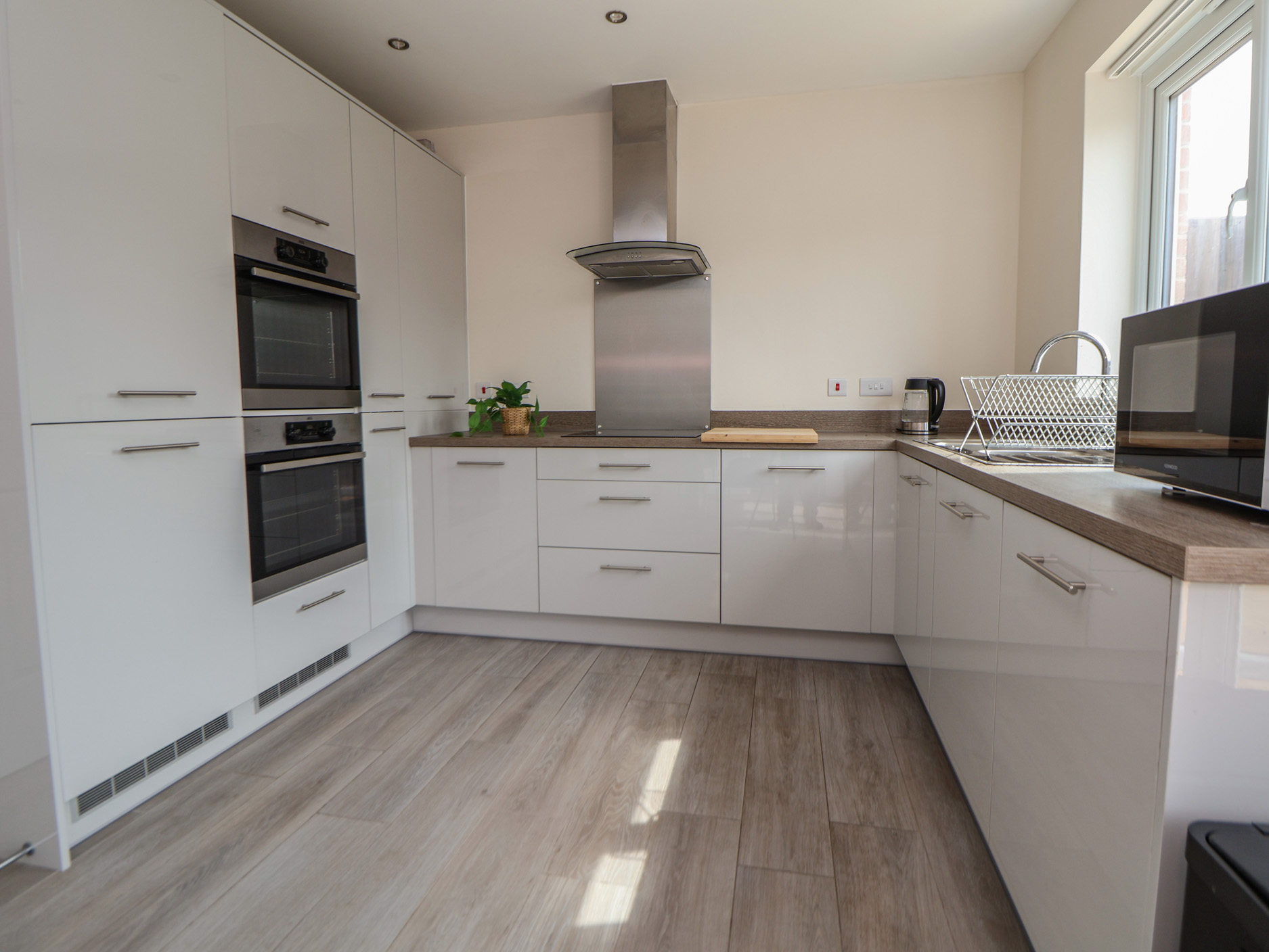 Property image 8 for SC1182862