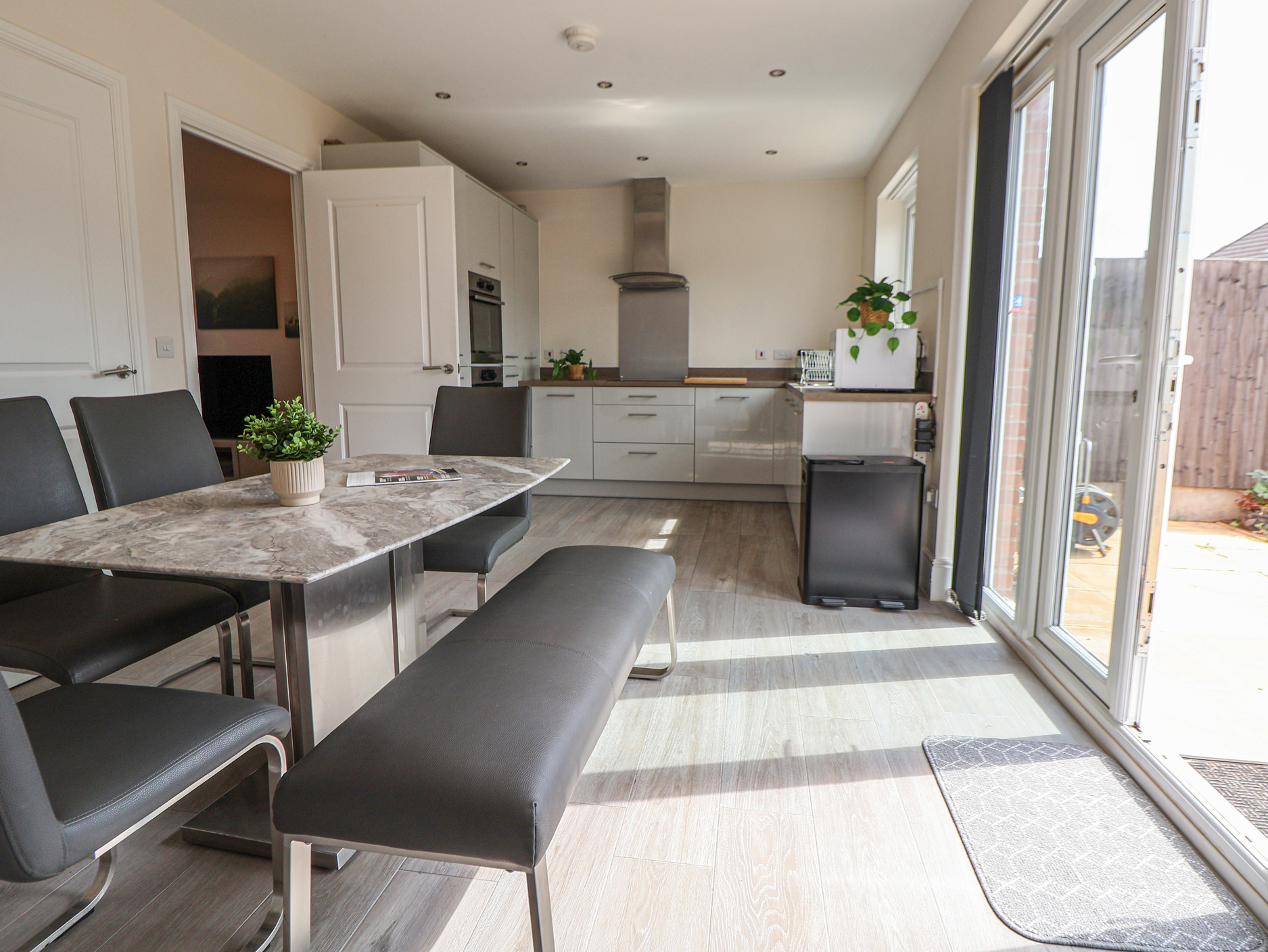 Property image 9 for SC1182862