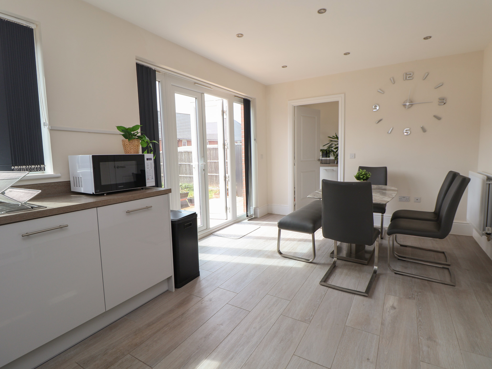 Property image 10 for SC1182862