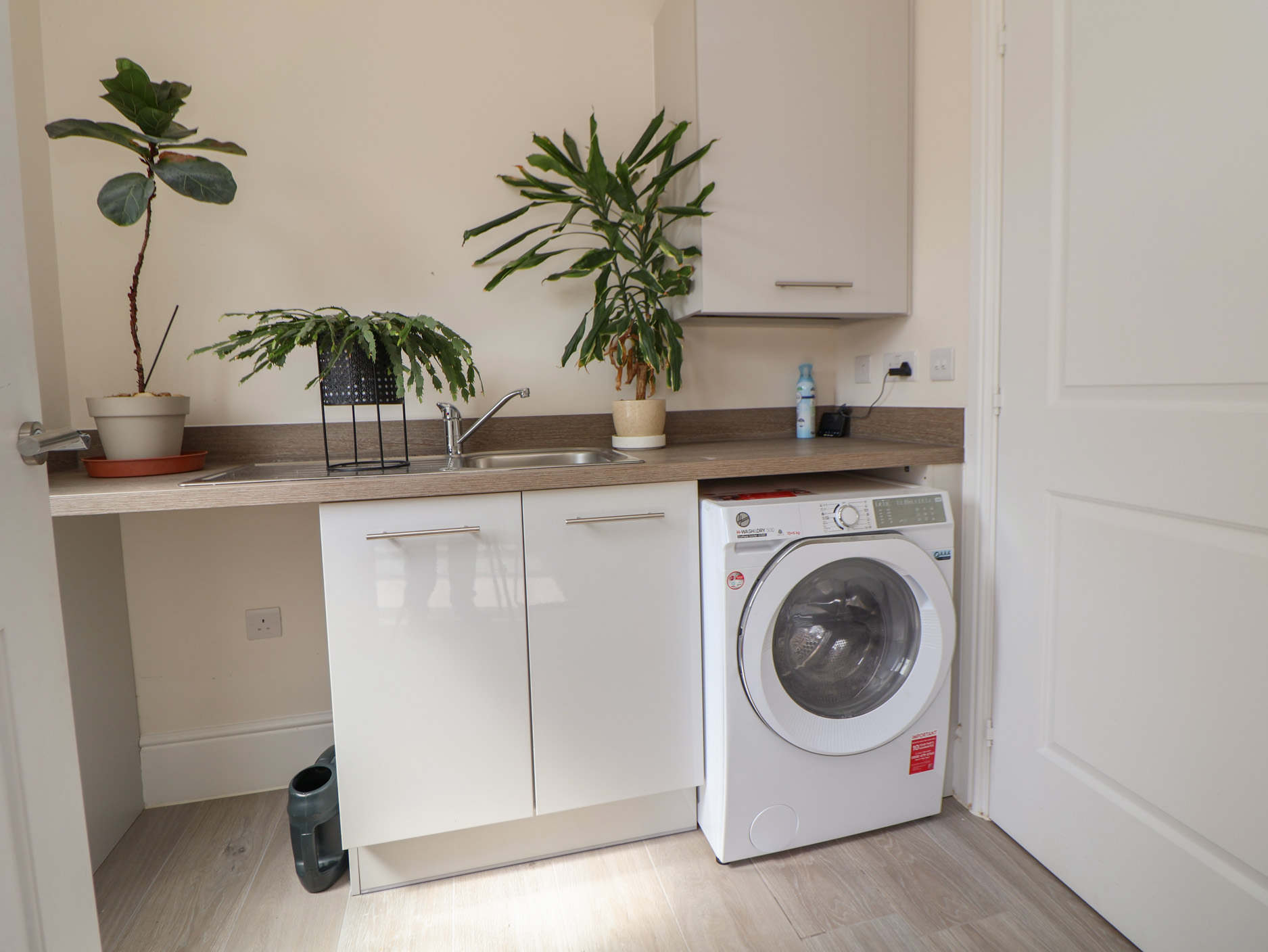 Property image 12 for SC1182862