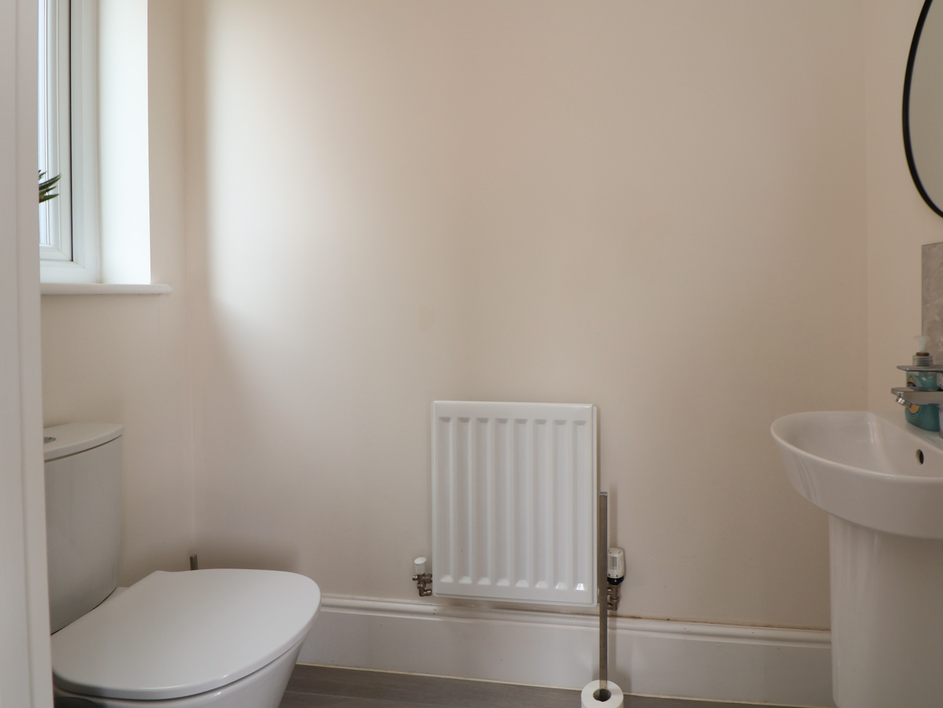 Property image 13 for SC1182862