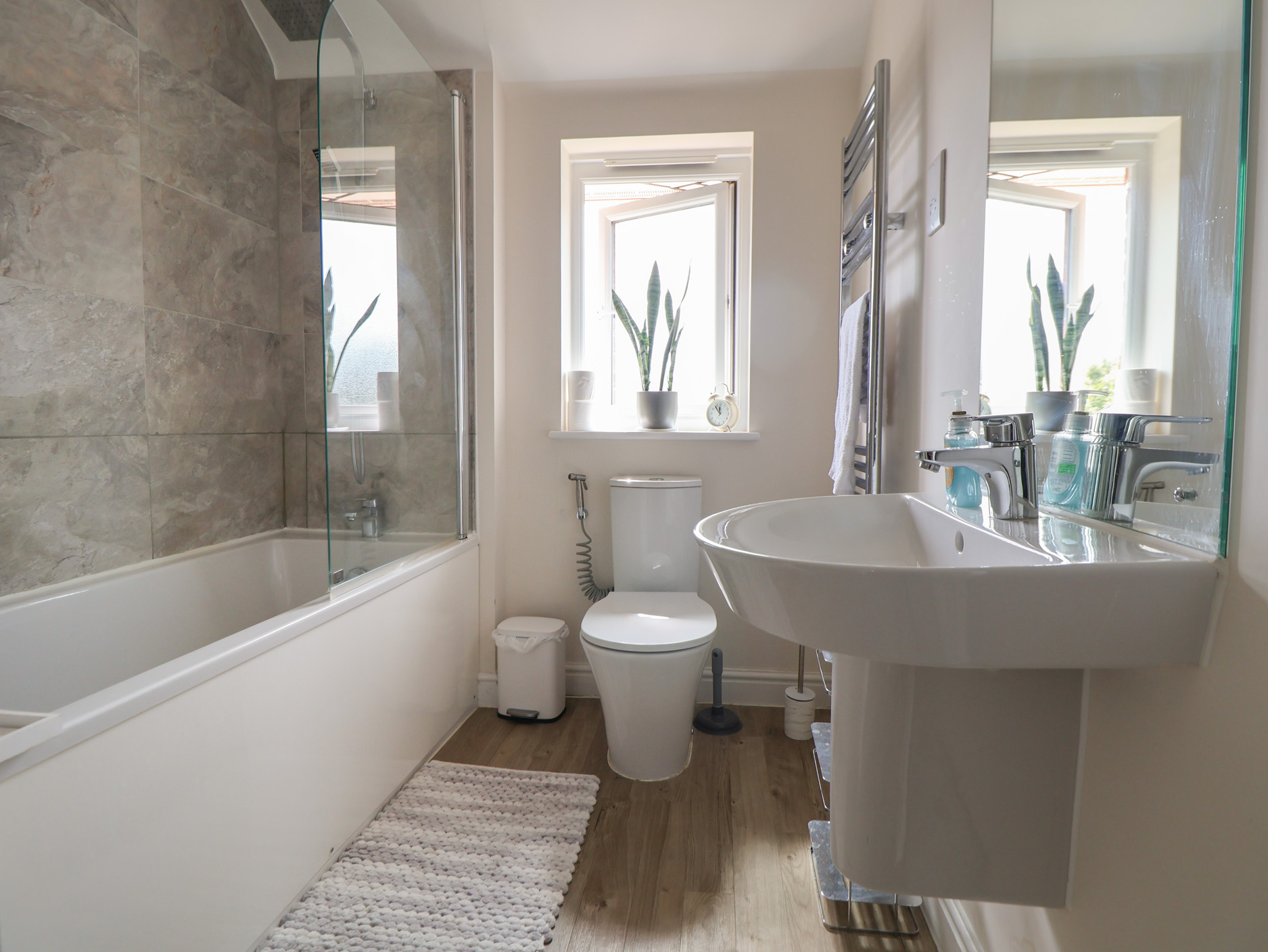 Property image 14 for SC1182862