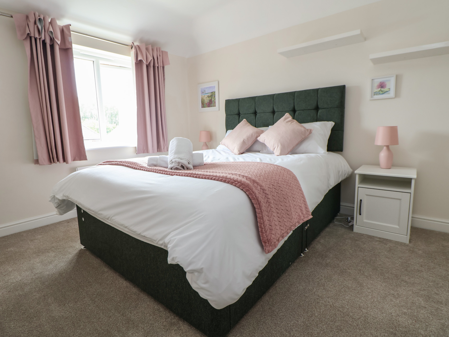 Property image 15 for SC1182862