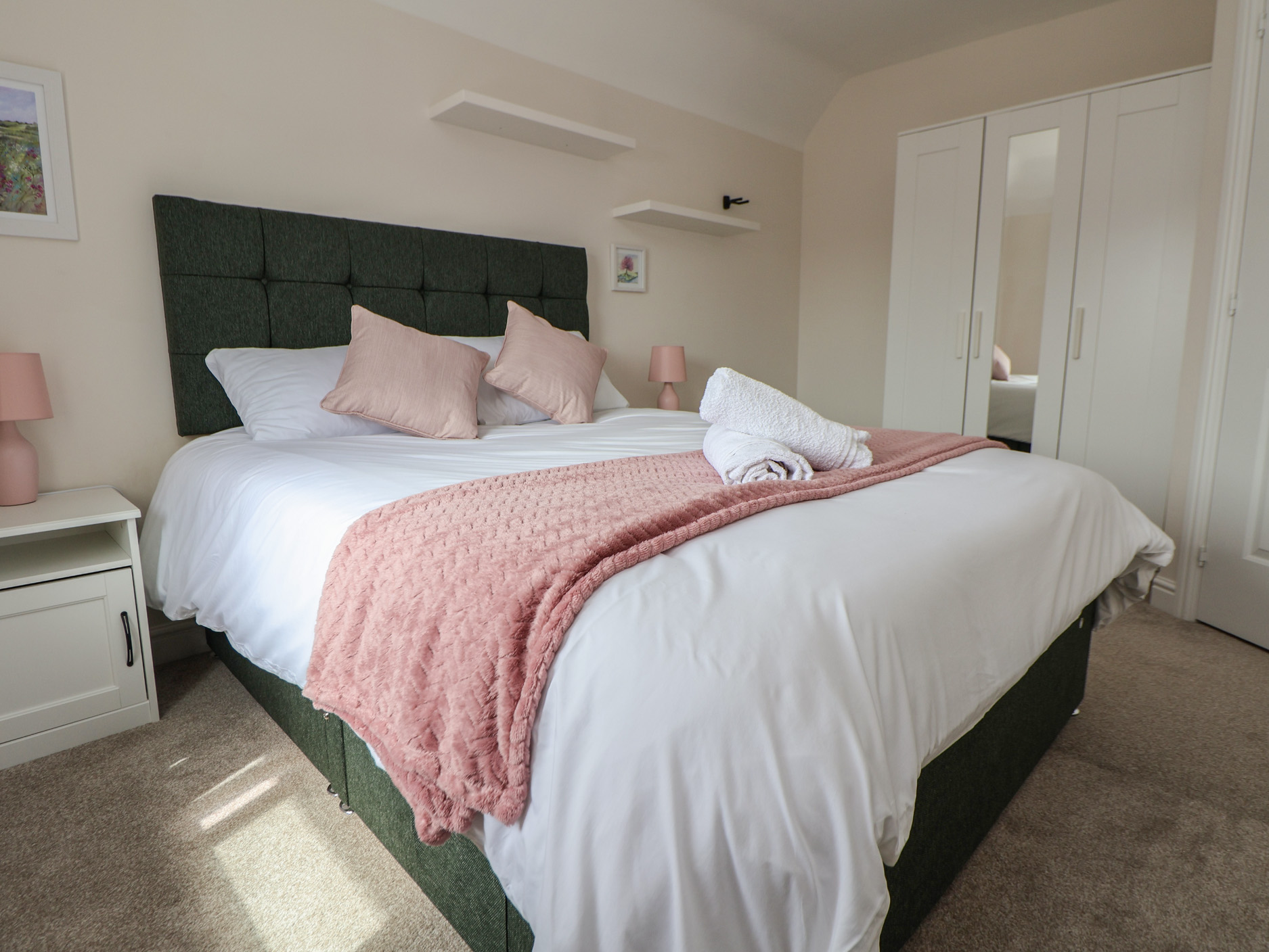 Property image 16 for SC1182862