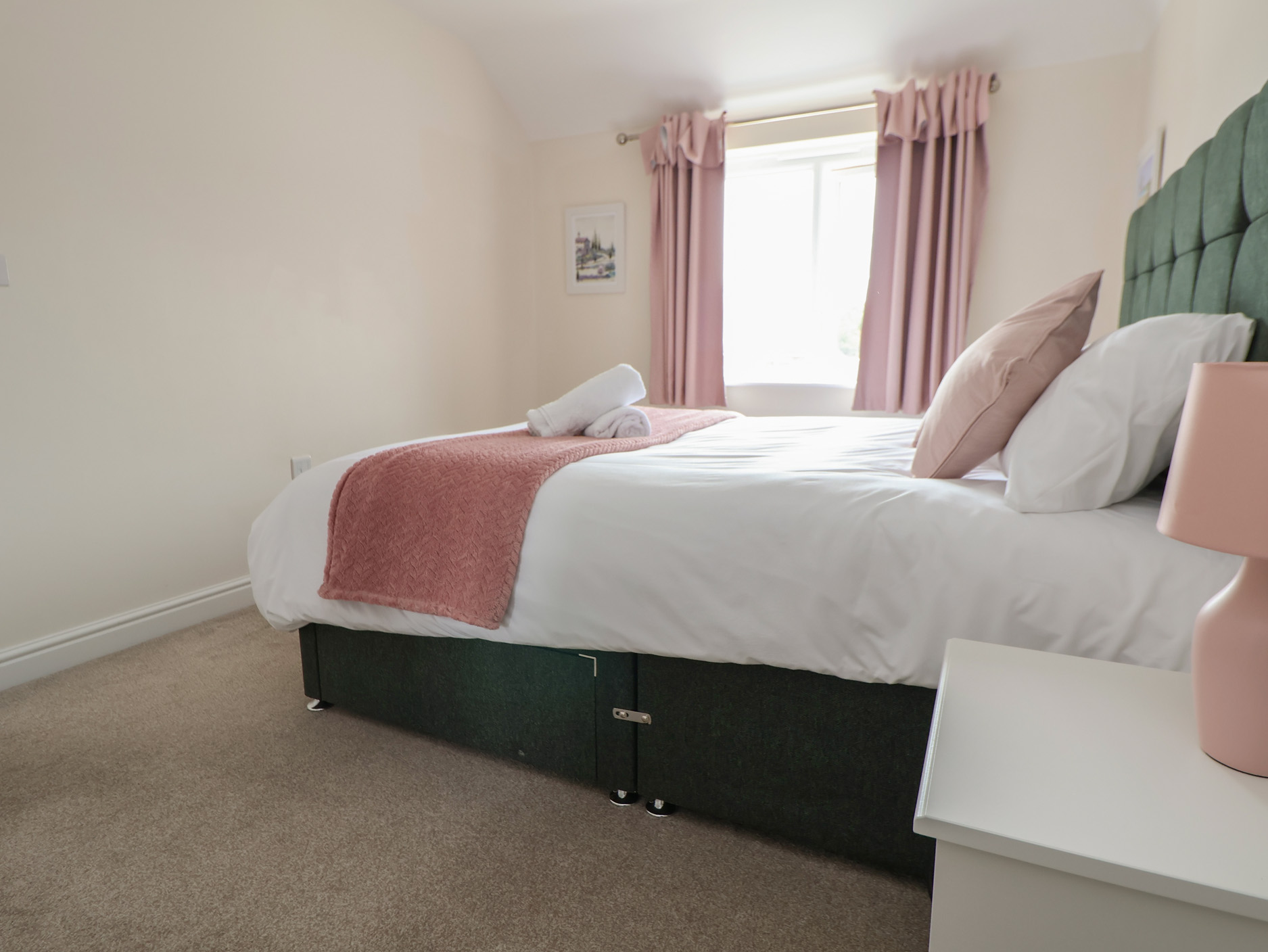 Property image 17 for SC1182862