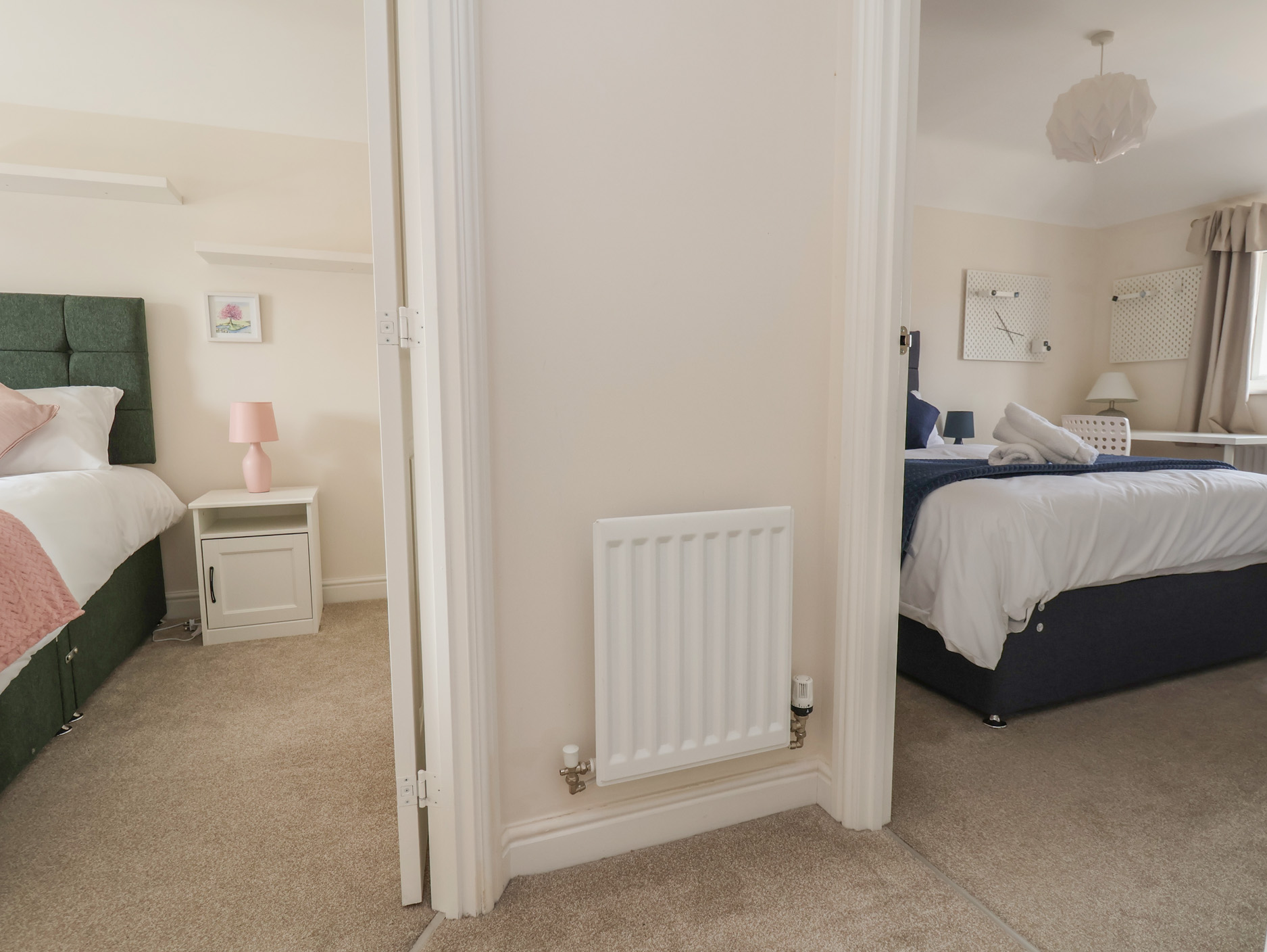 Property image 18 for SC1182862