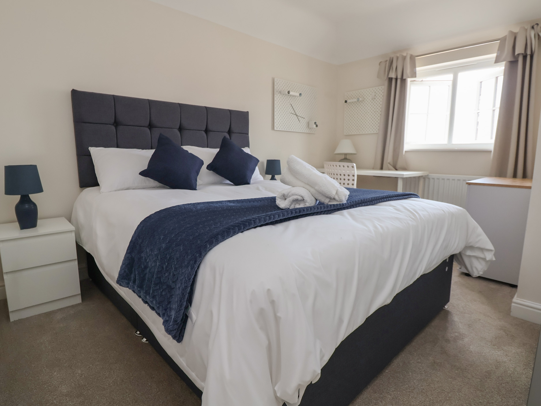 Property image 19 for SC1182862