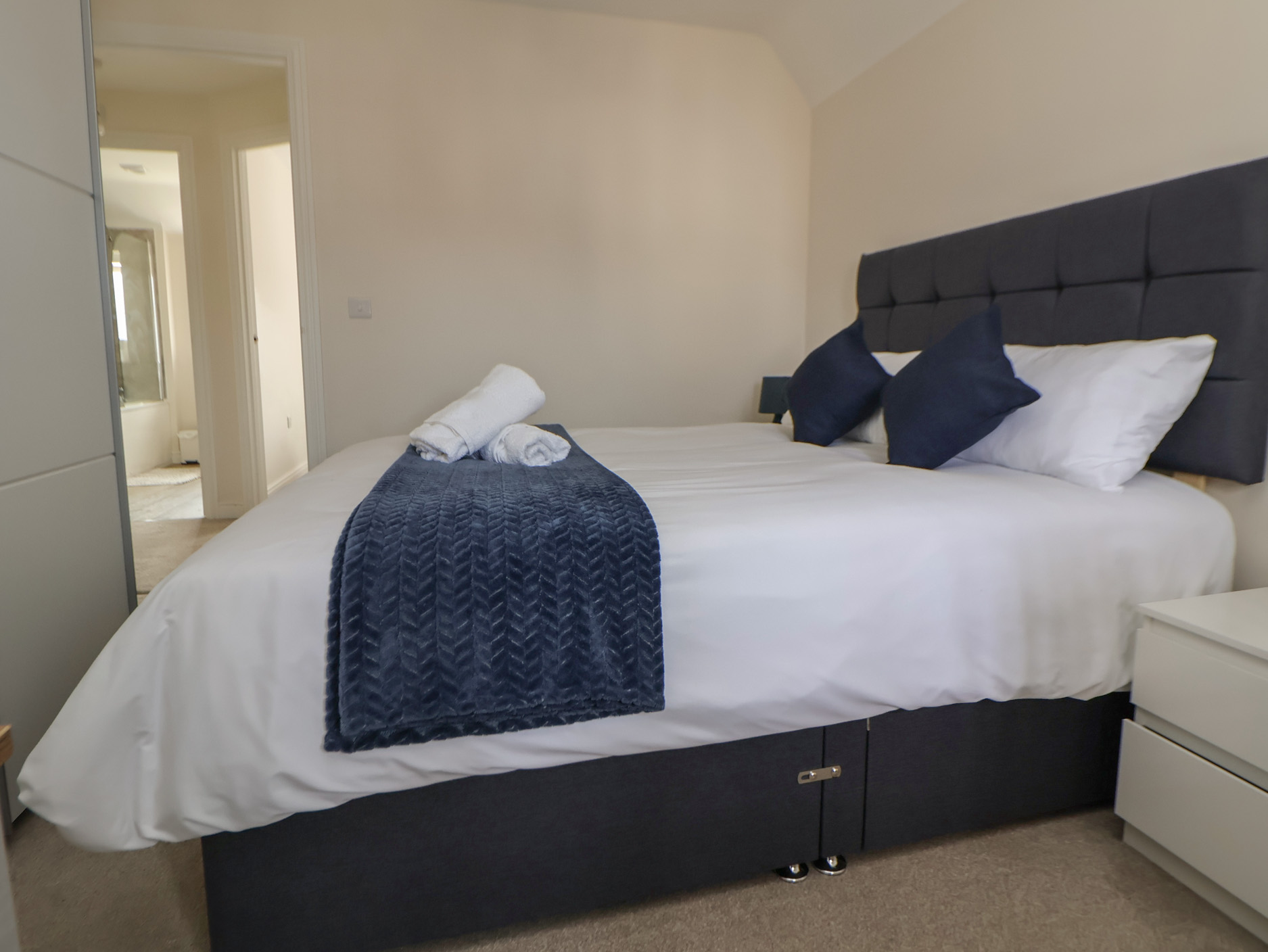 Property image 21 for SC1182862