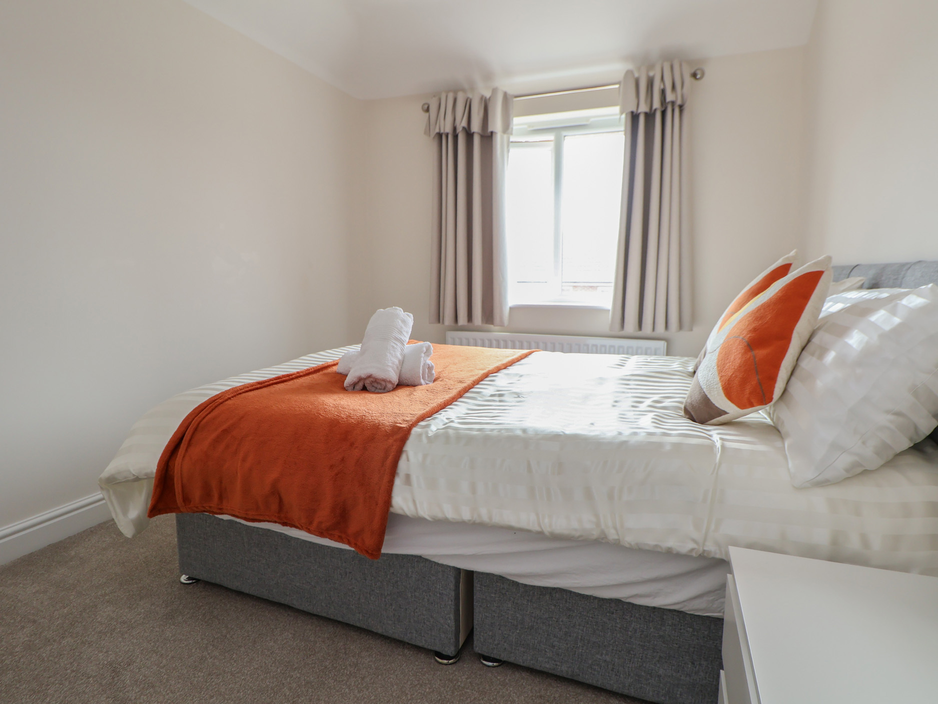 Property image 22 for SC1182862