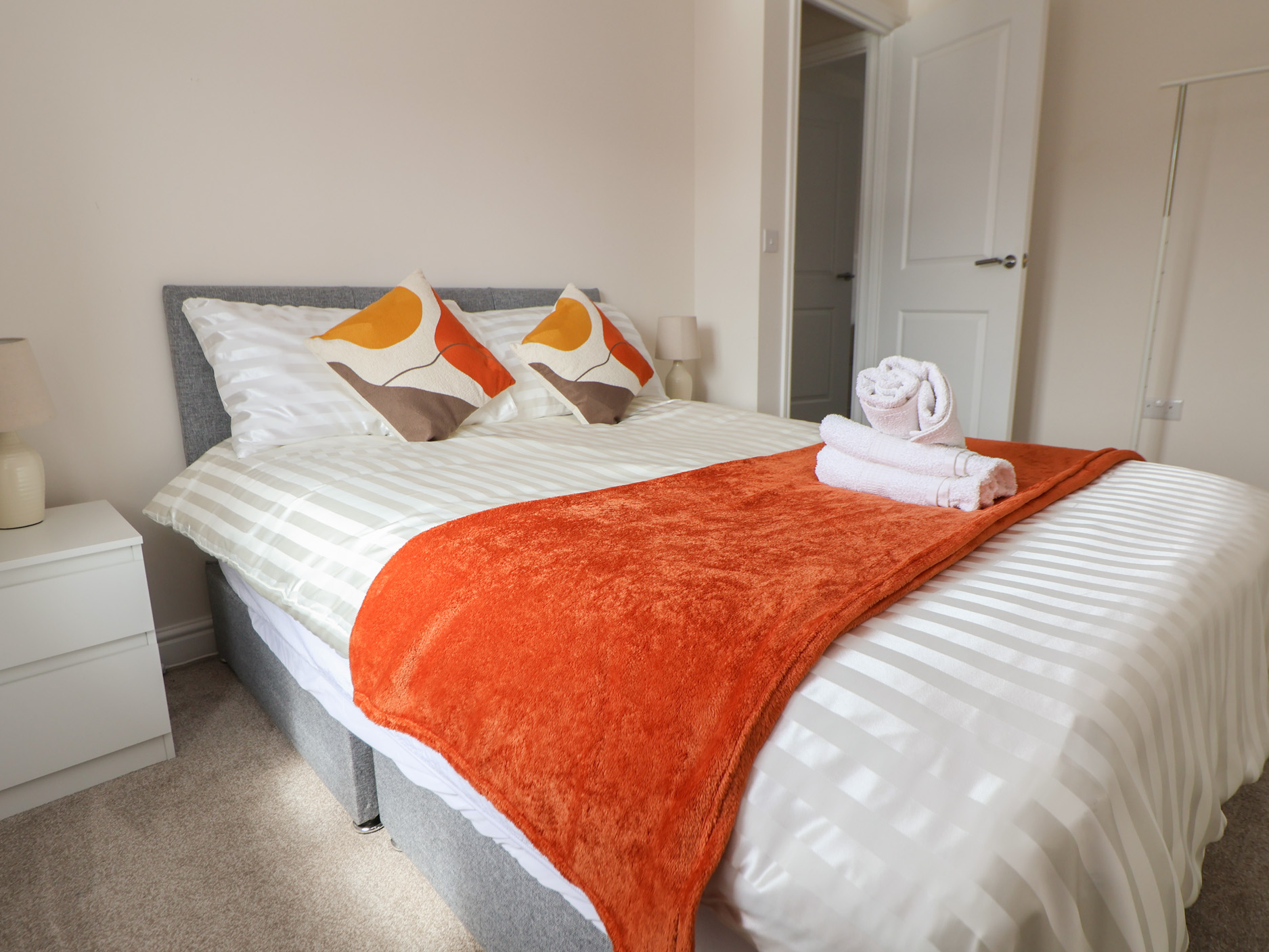 Property image 24 for SC1182862