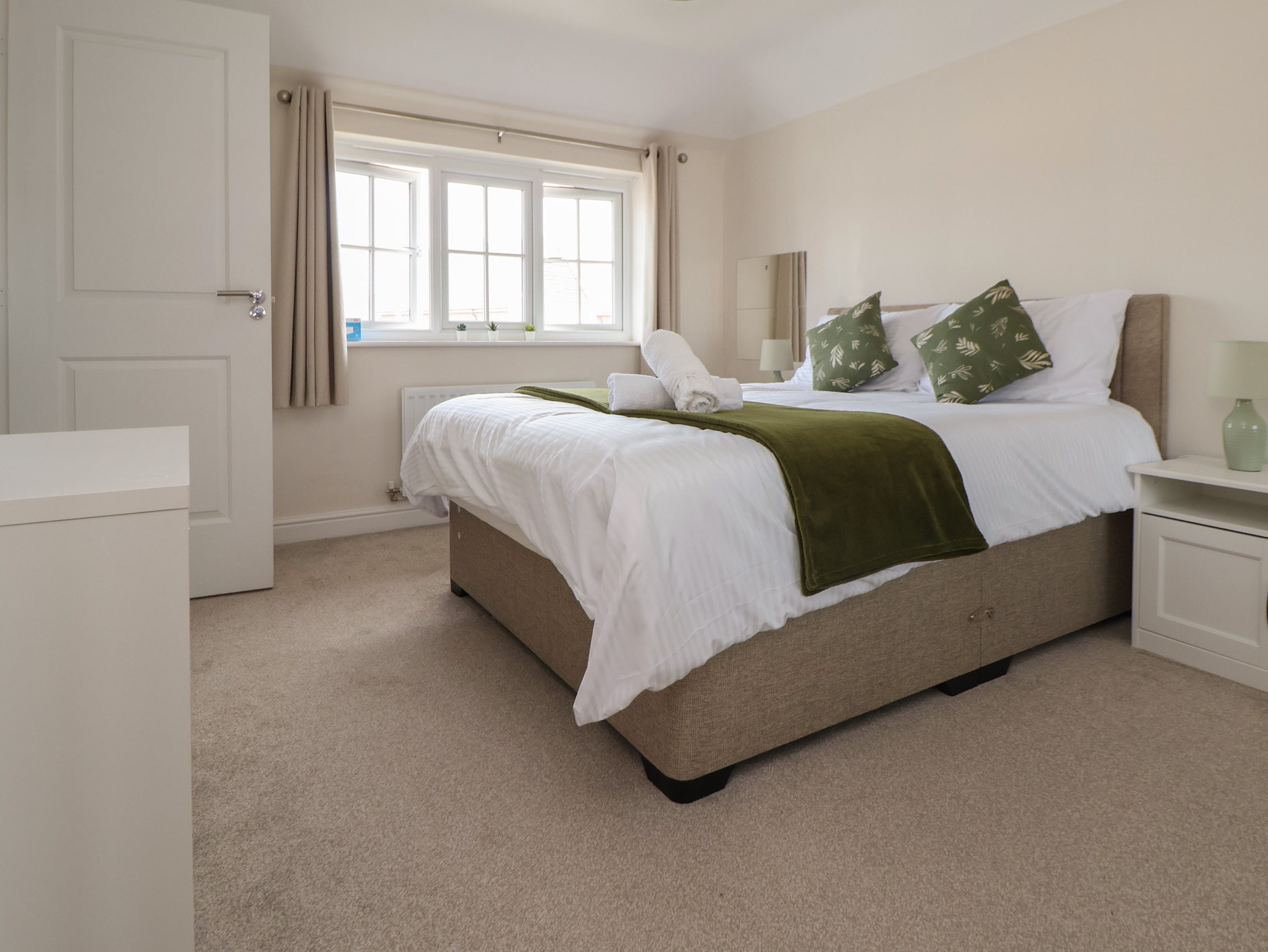 Property image 25 for SC1182862