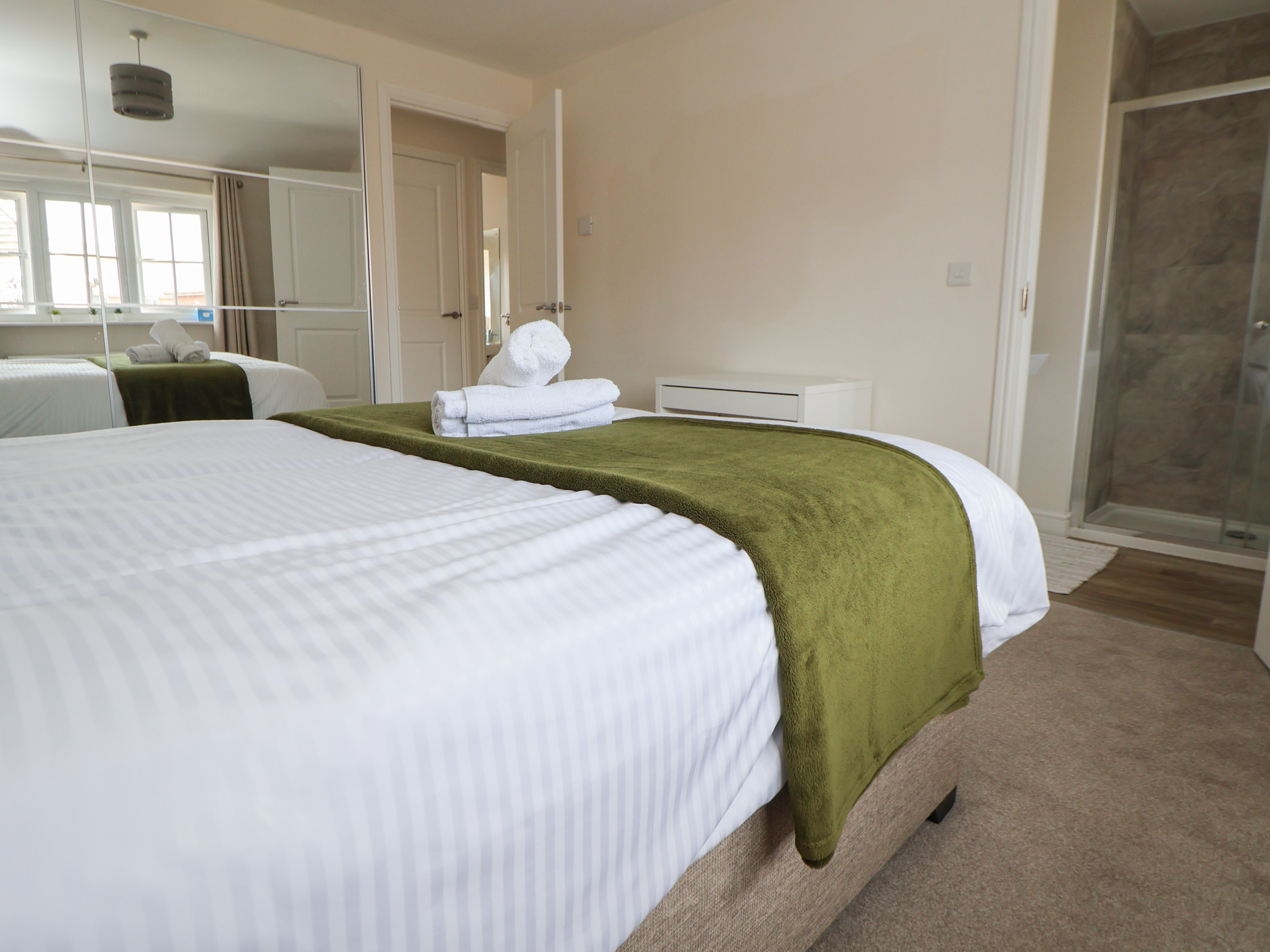 Property image 27 for SC1182862