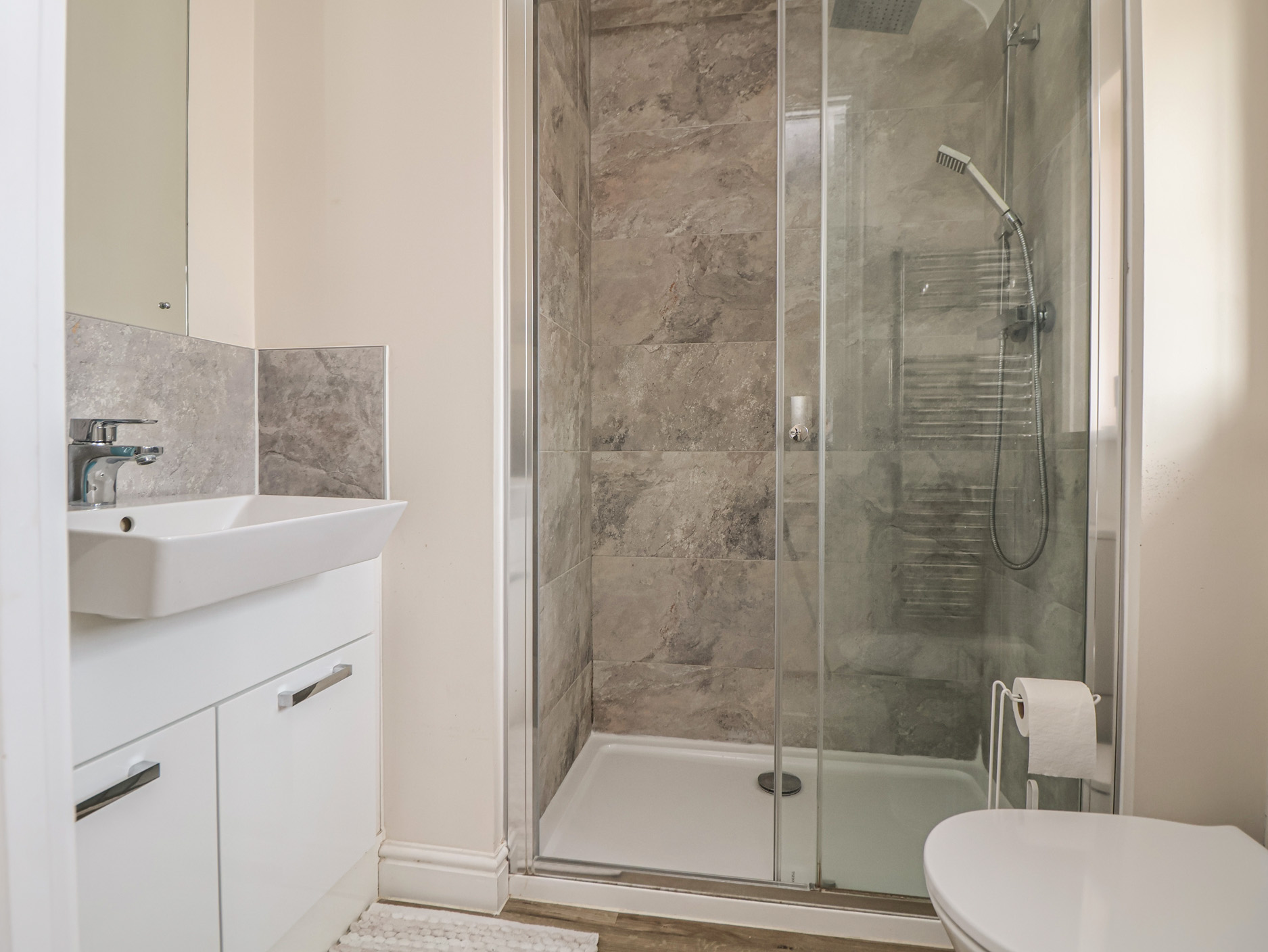 Property image 28 for SC1182862