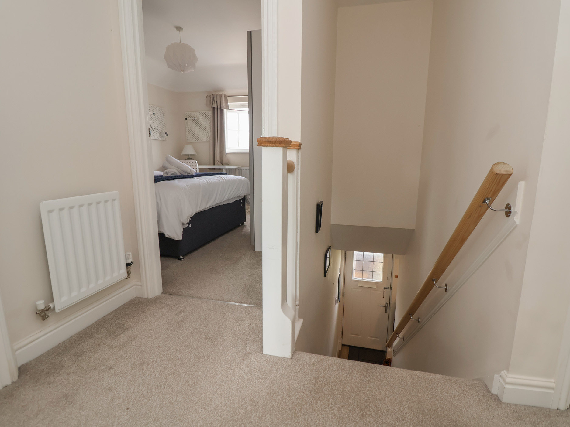 Property image 29 for SC1182862