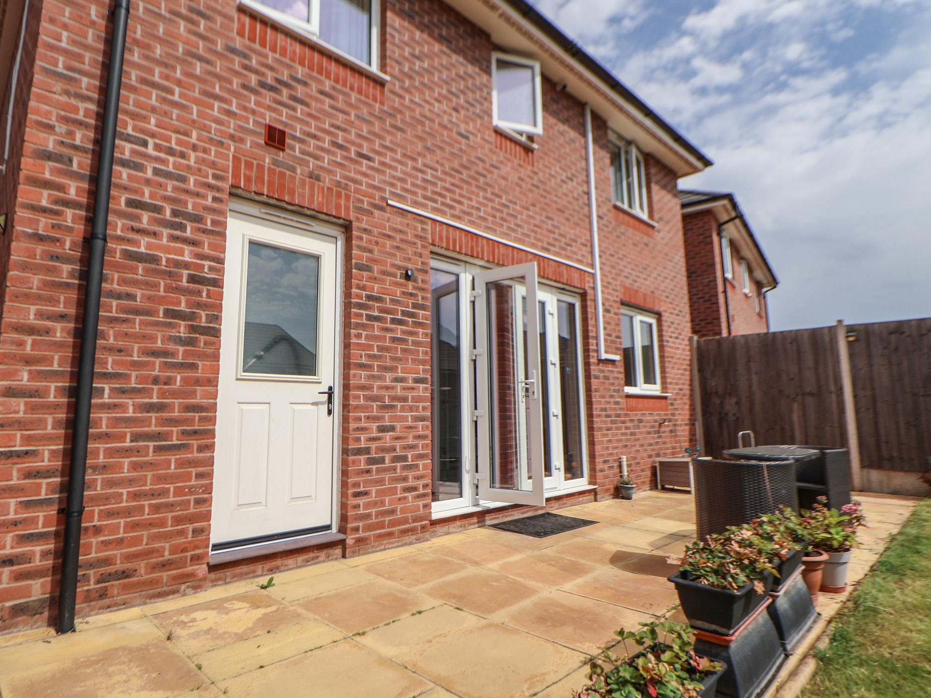 Property image 30 for SC1182862