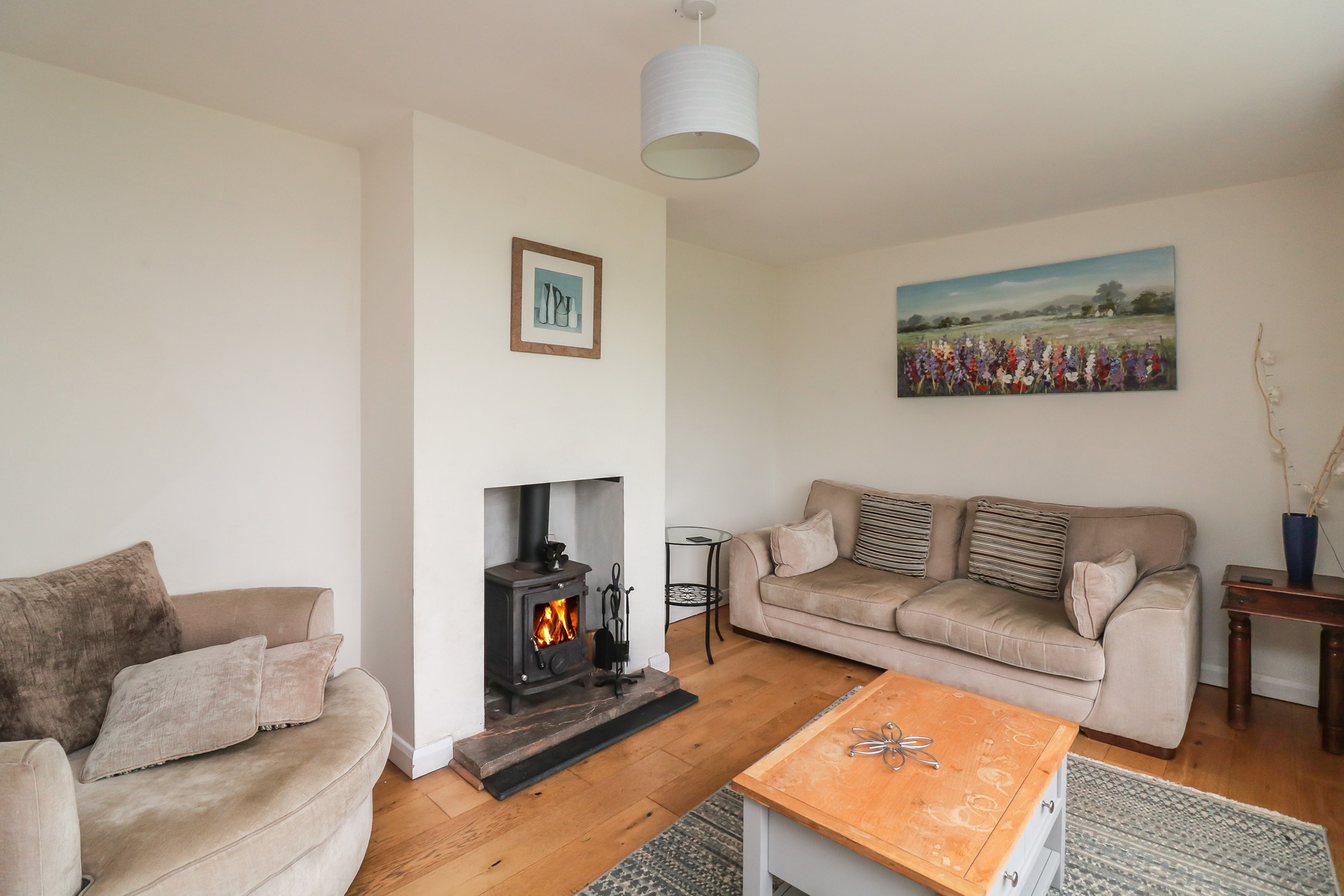 Property image 3 for SC1182873