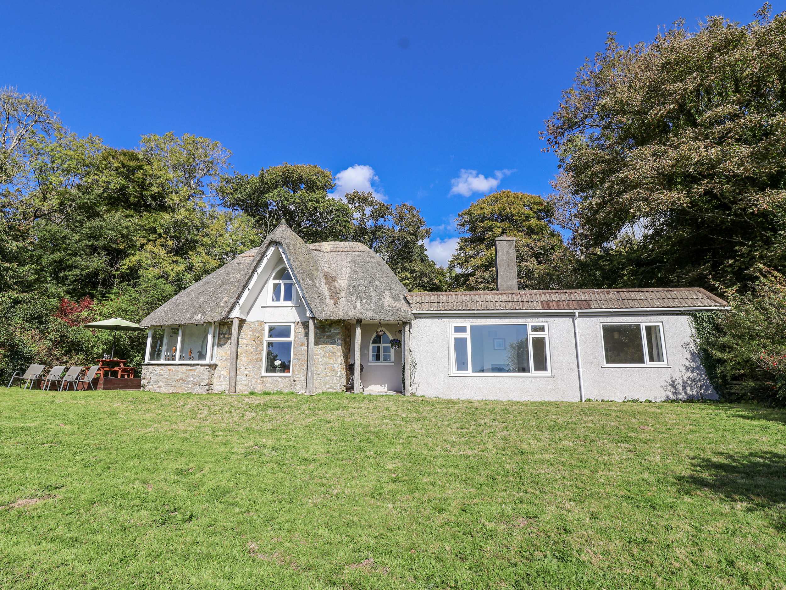 Property image 2 for SC1182873
