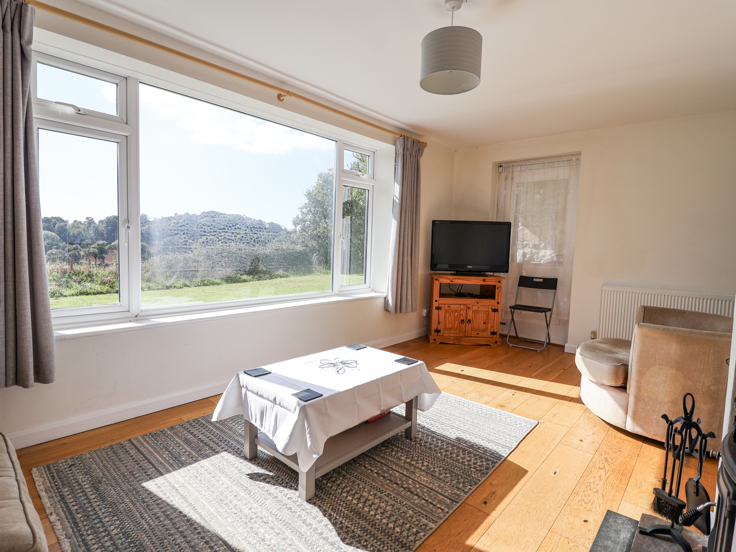 Property image 4 for SC1182873