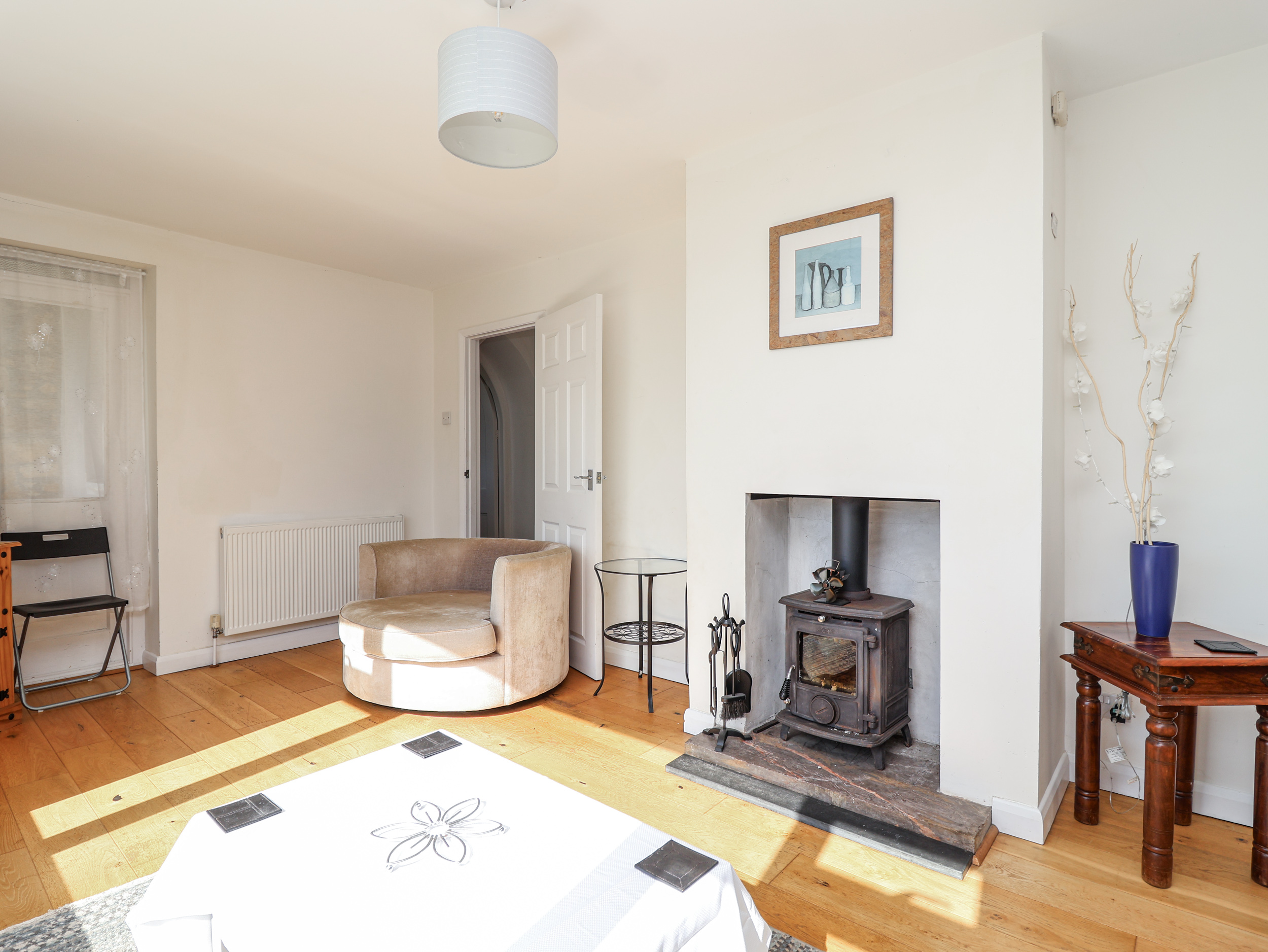 Property image 5 for SC1182873