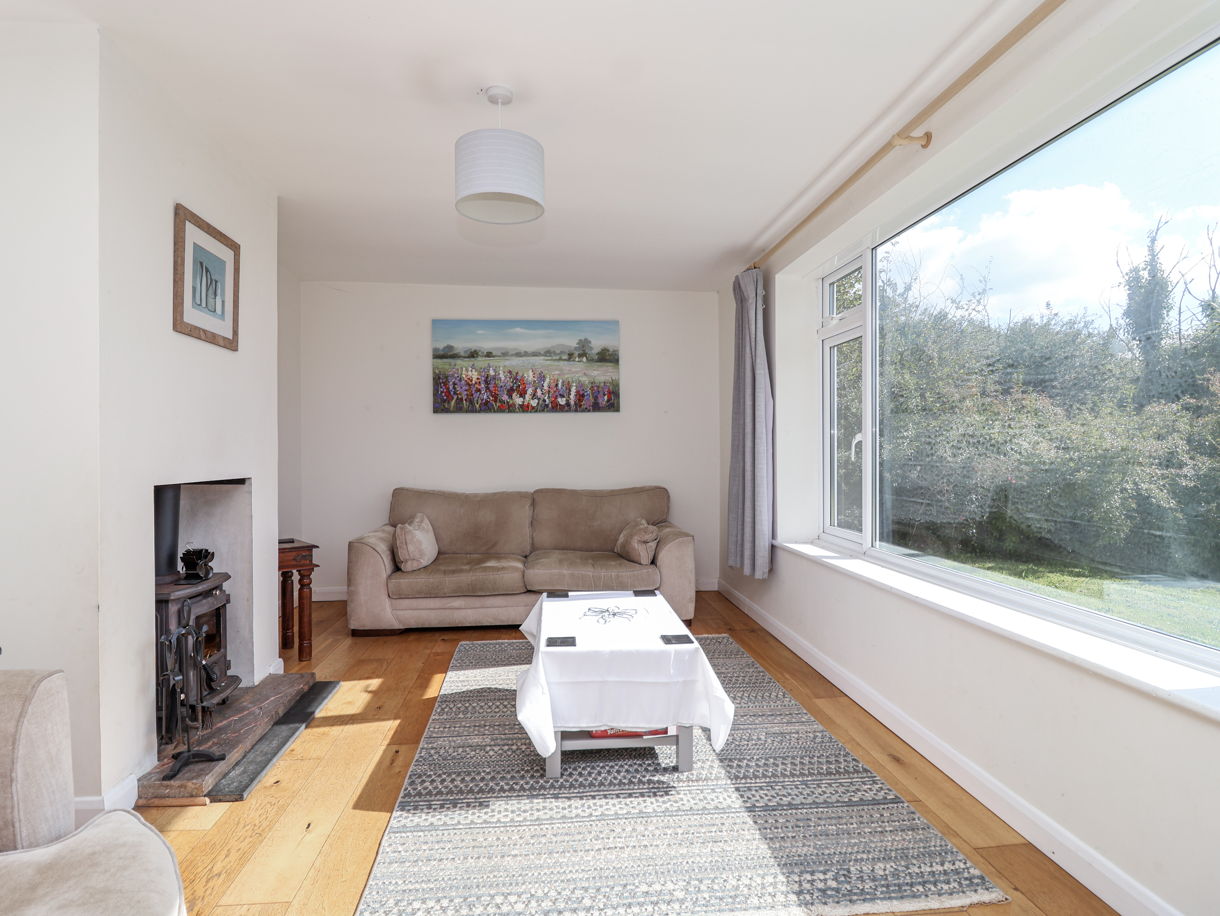 Property image 6 for SC1182873