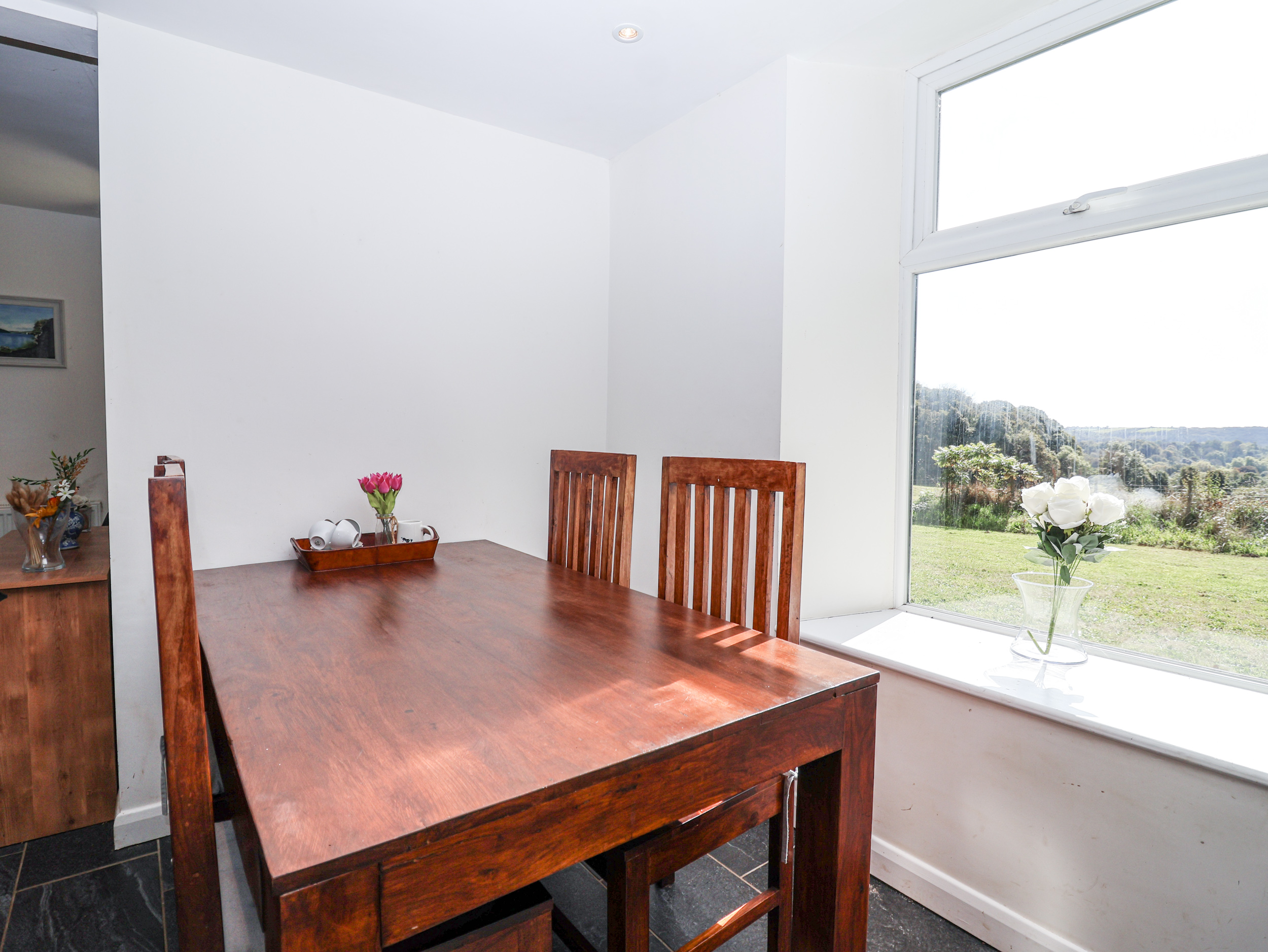 Property image 7 for SC1182873