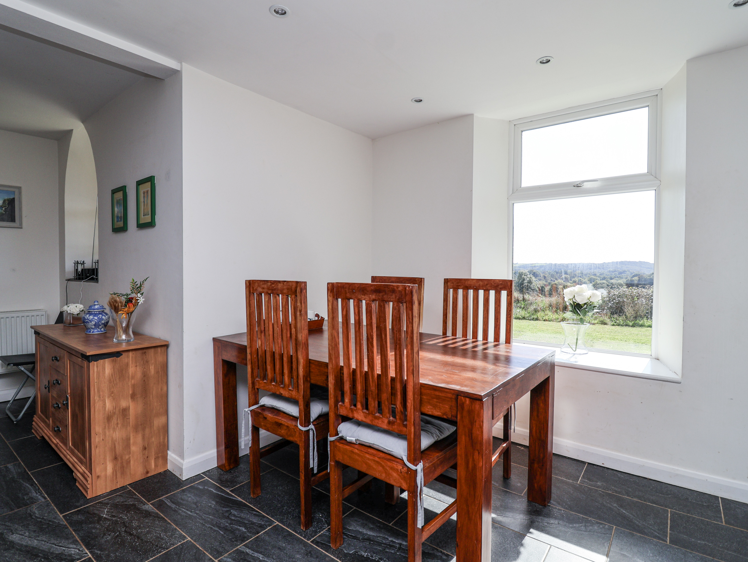 Property image 8 for SC1182873