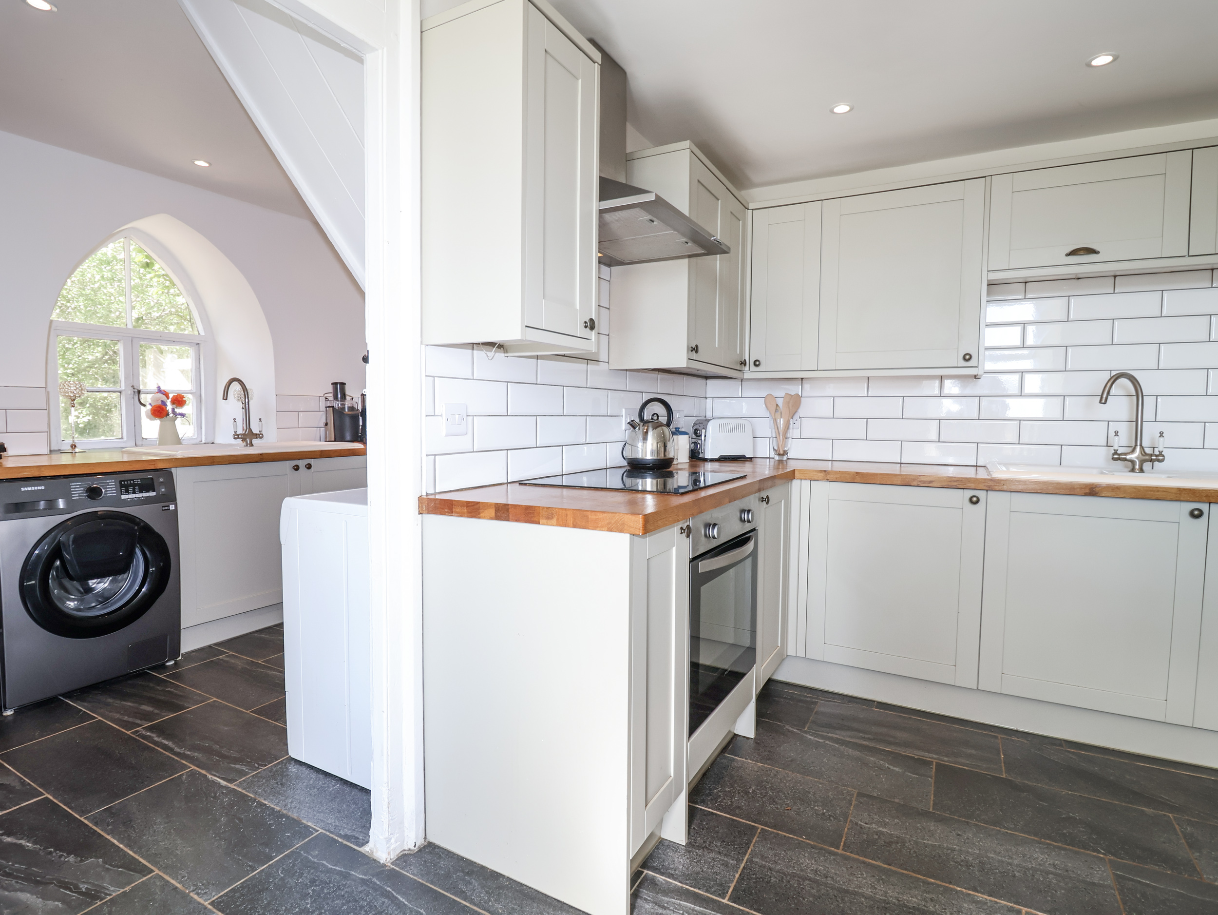 Property image 9 for SC1182873