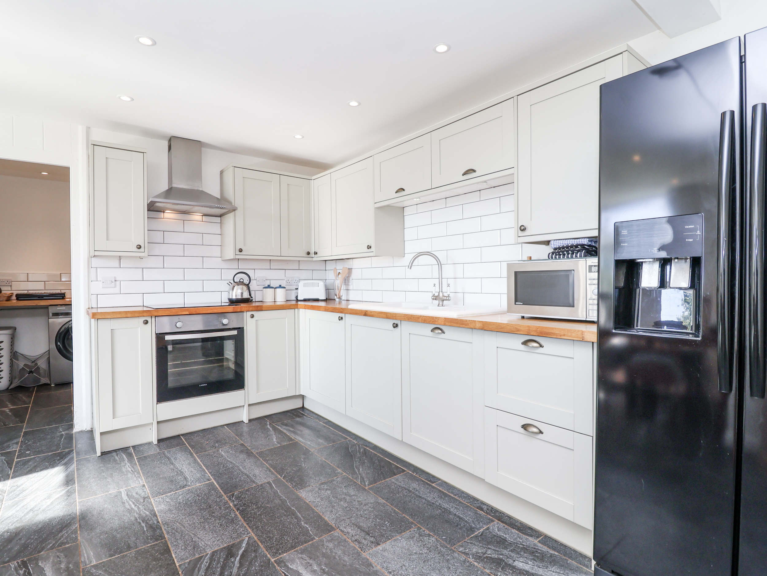 Property image 10 for SC1182873