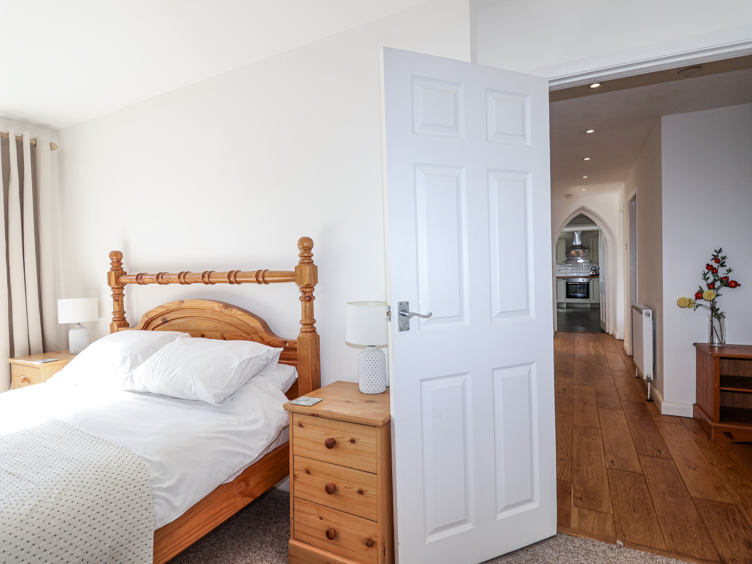 Property image 16 for SC1182873