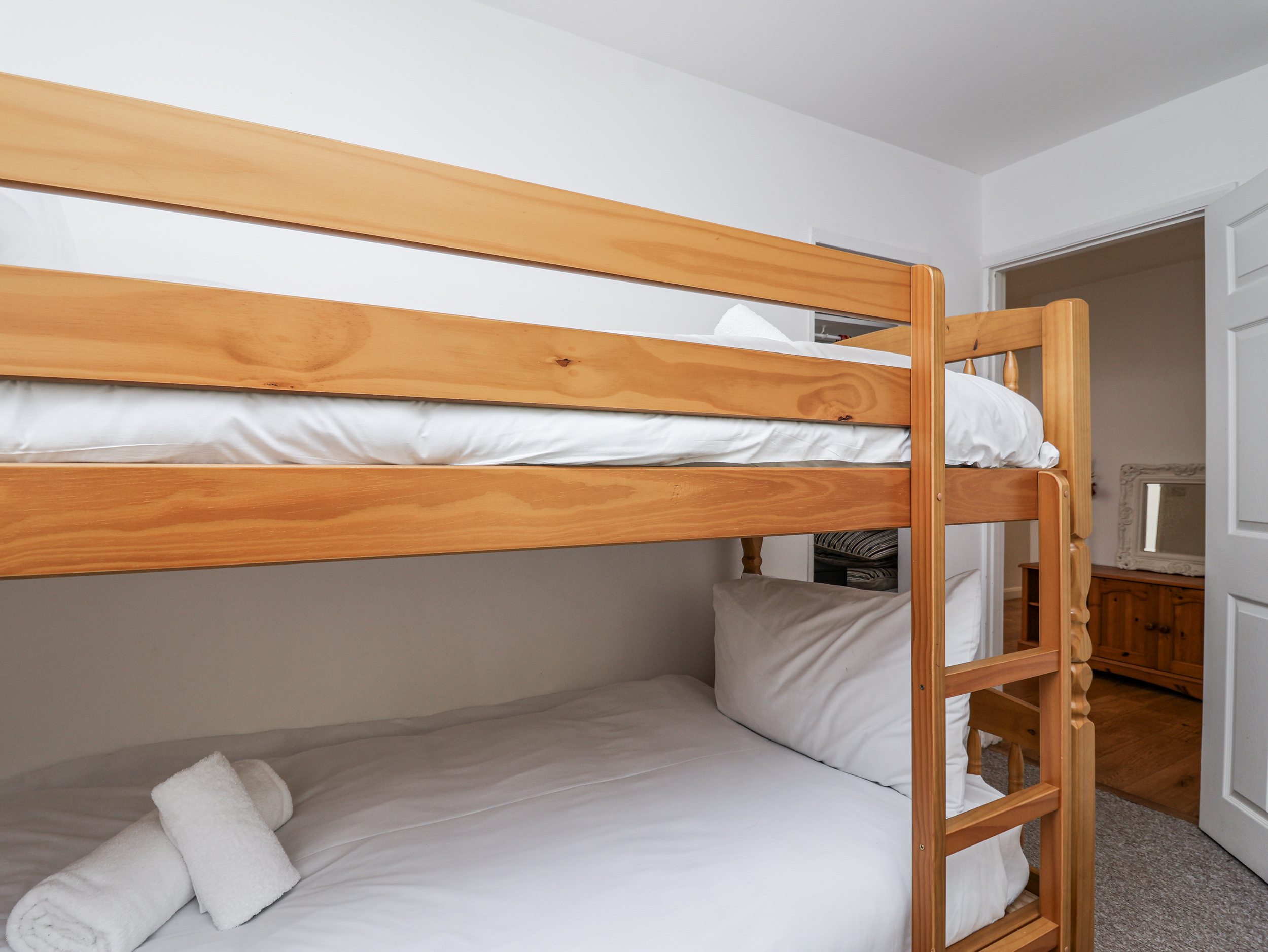 Property image 18 for SC1182873