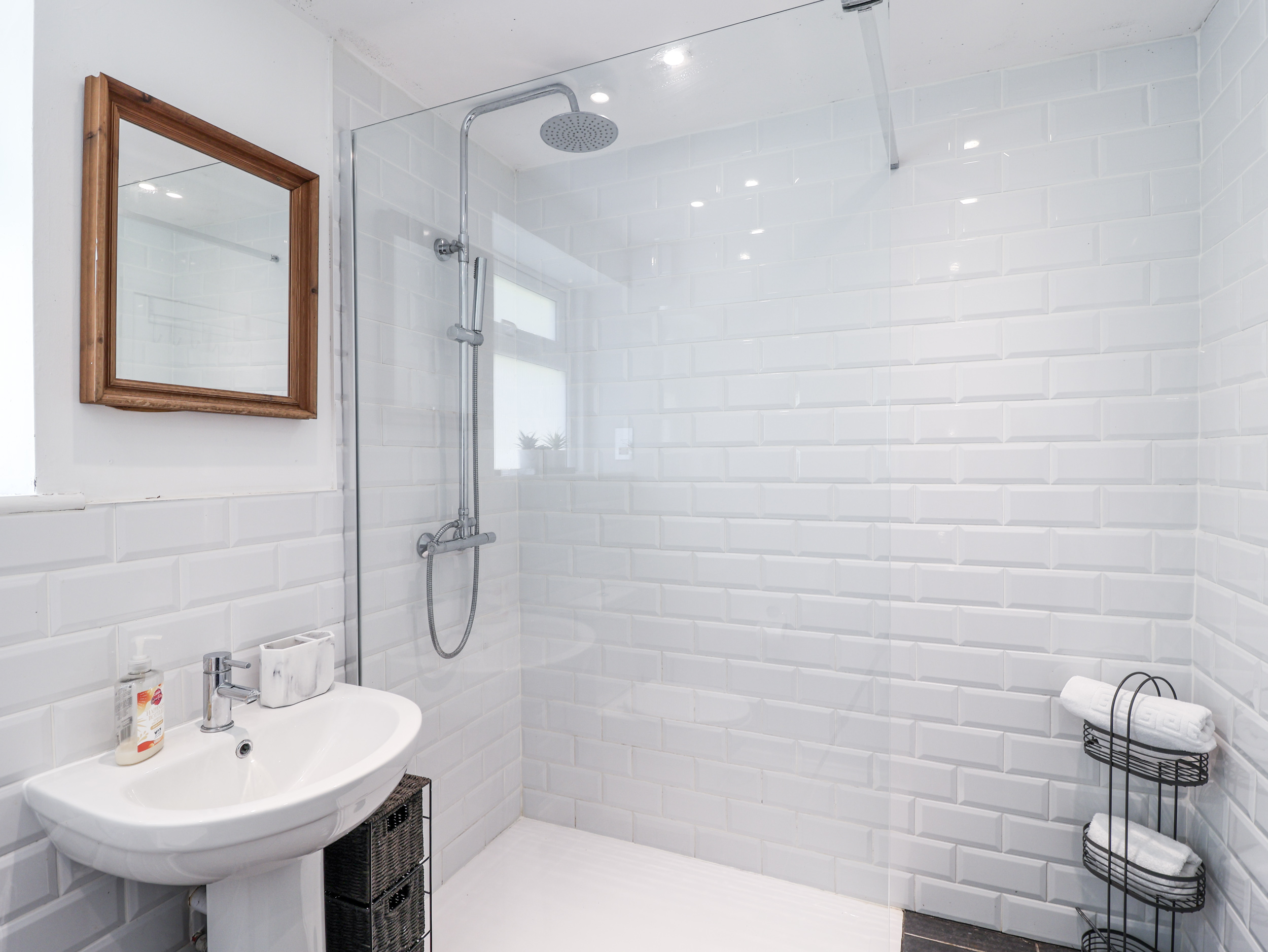 Property image 21 for SC1182873